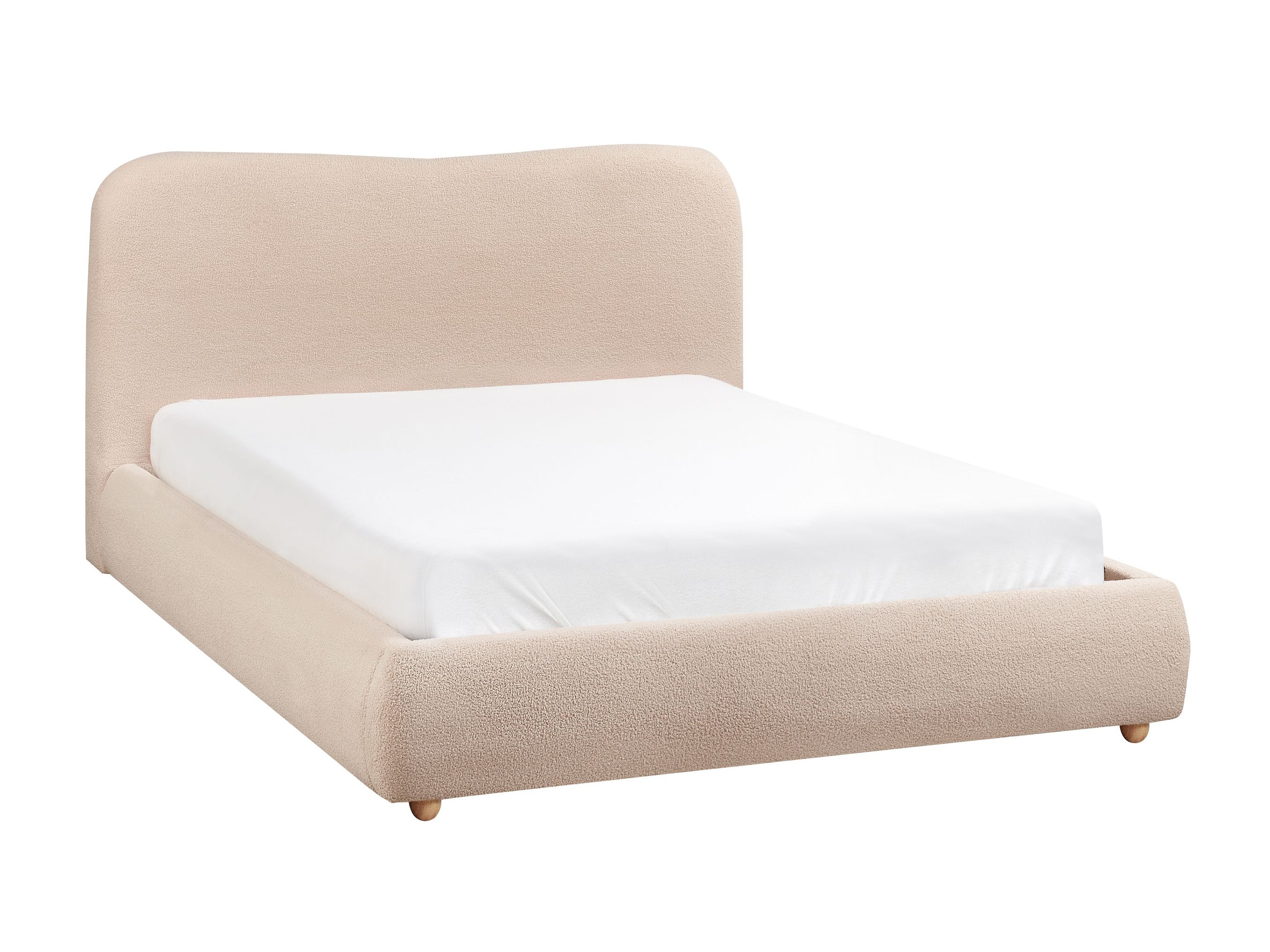 Lova Berwyn 2735 (Smėlinė)