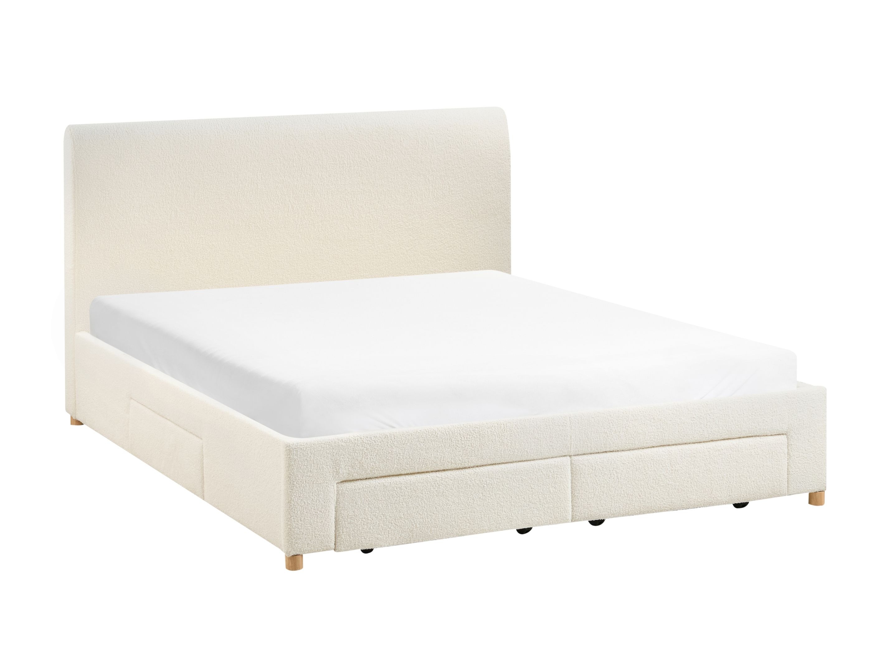 Lova Berwyn 2875 (Balta)