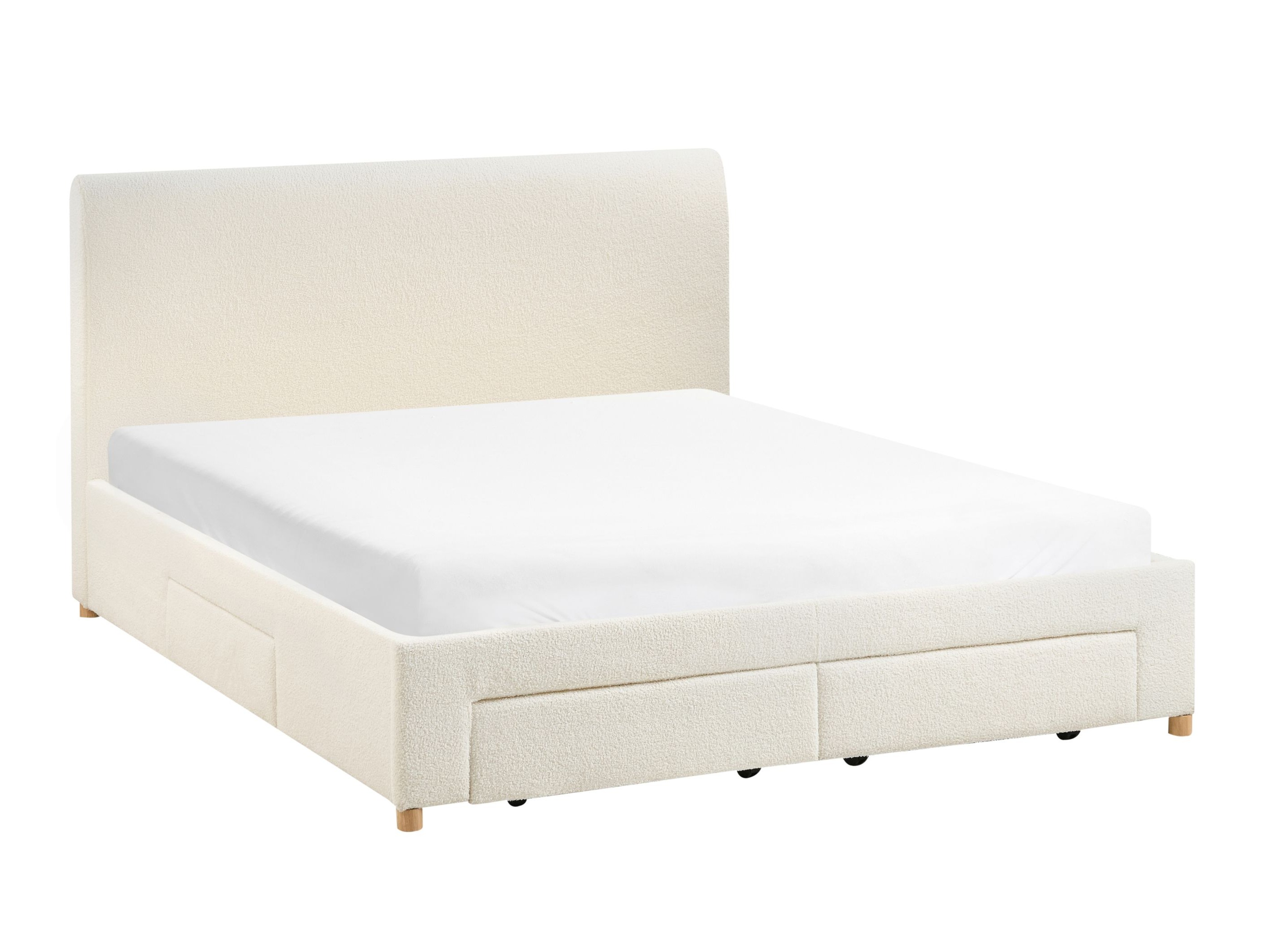 Lova Berwyn 2875 (Balta)