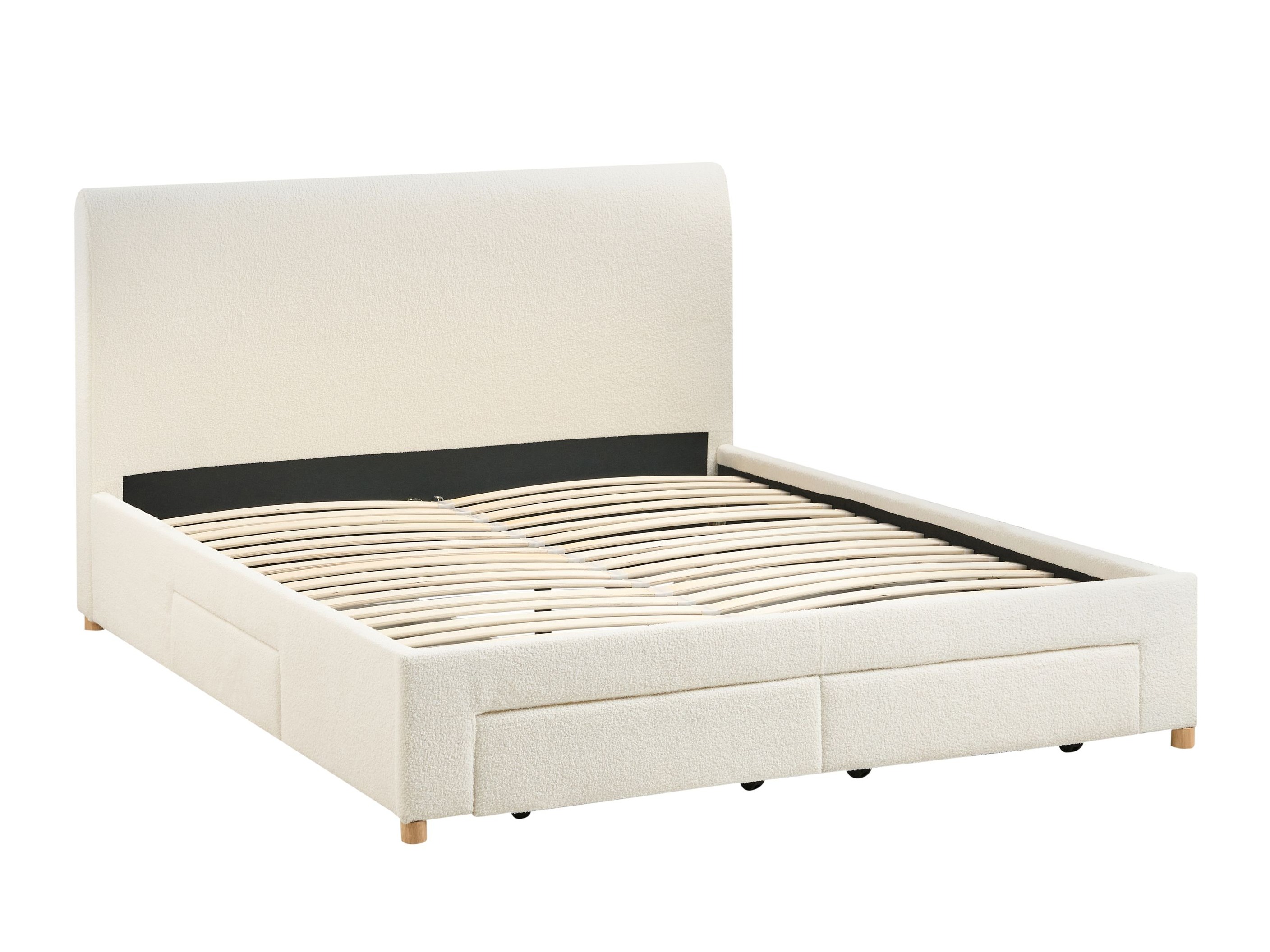 Lova Berwyn 2875 (Balta)