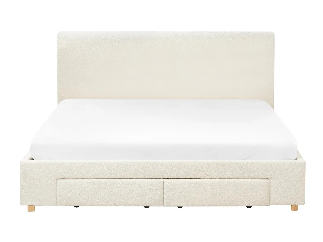 Lova Berwyn 2875 (Balta)