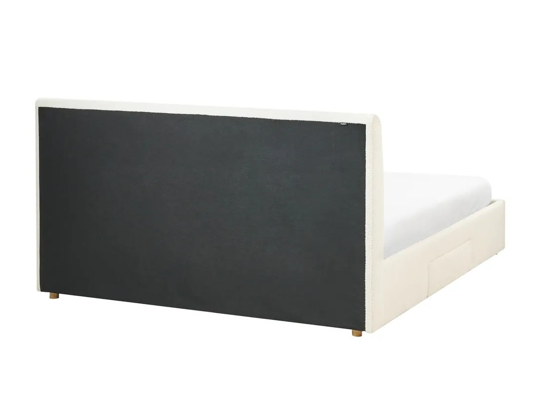 Lova Berwyn 2875 (Balta)