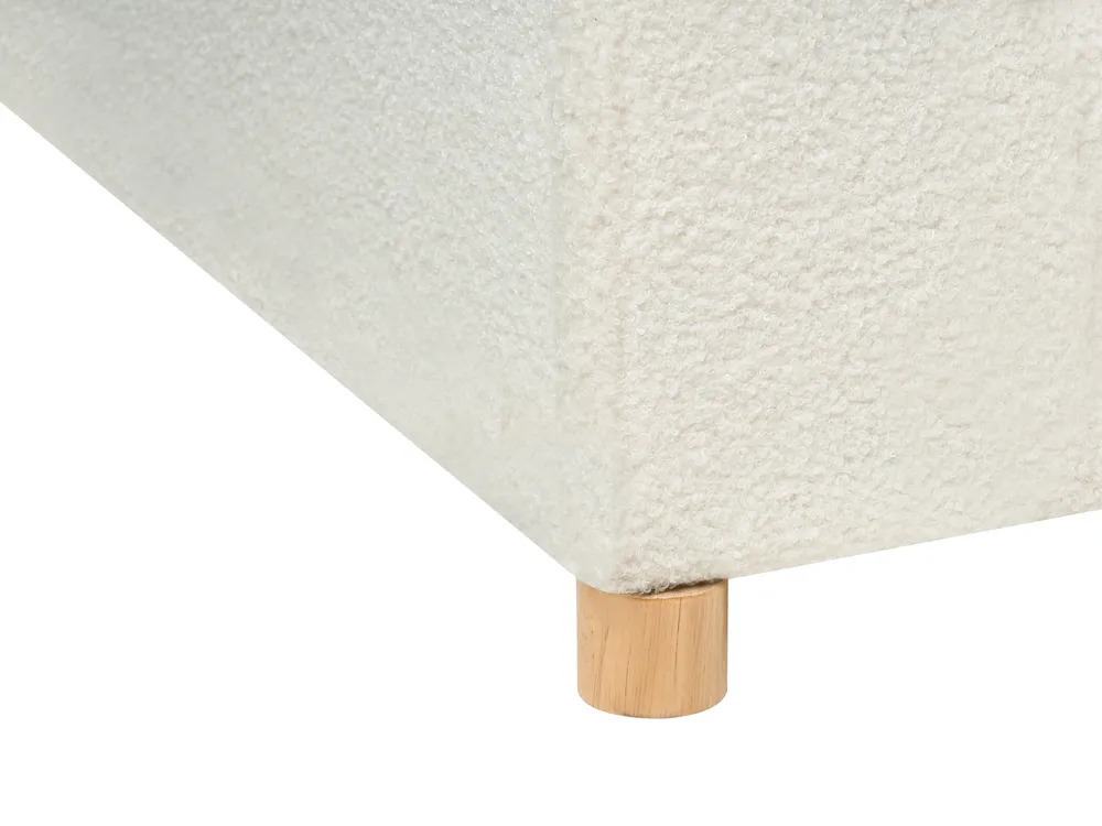 Lova Berwyn 2875 (Balta)