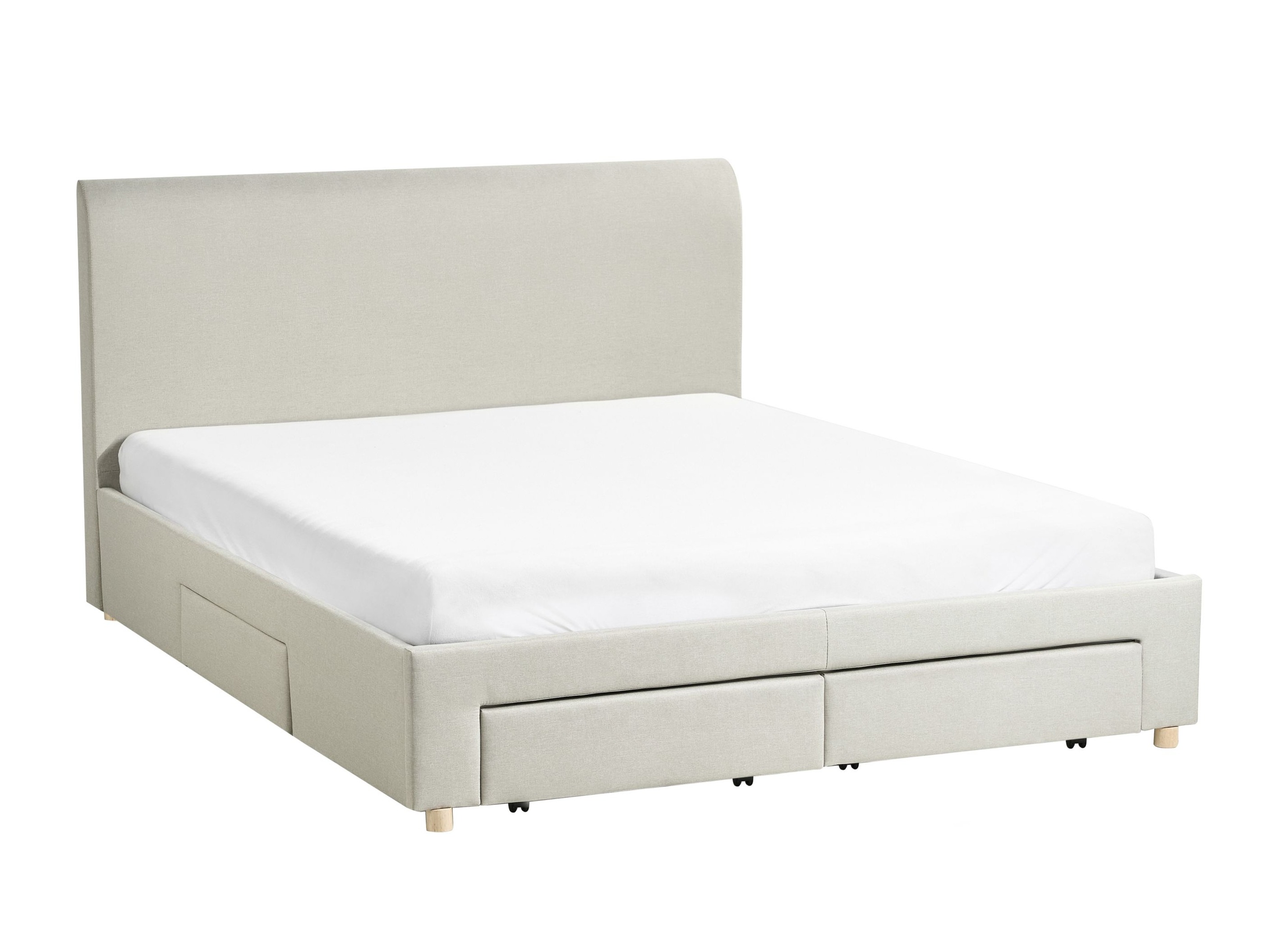 Lova Berwyn 2875 (Smėlinė)