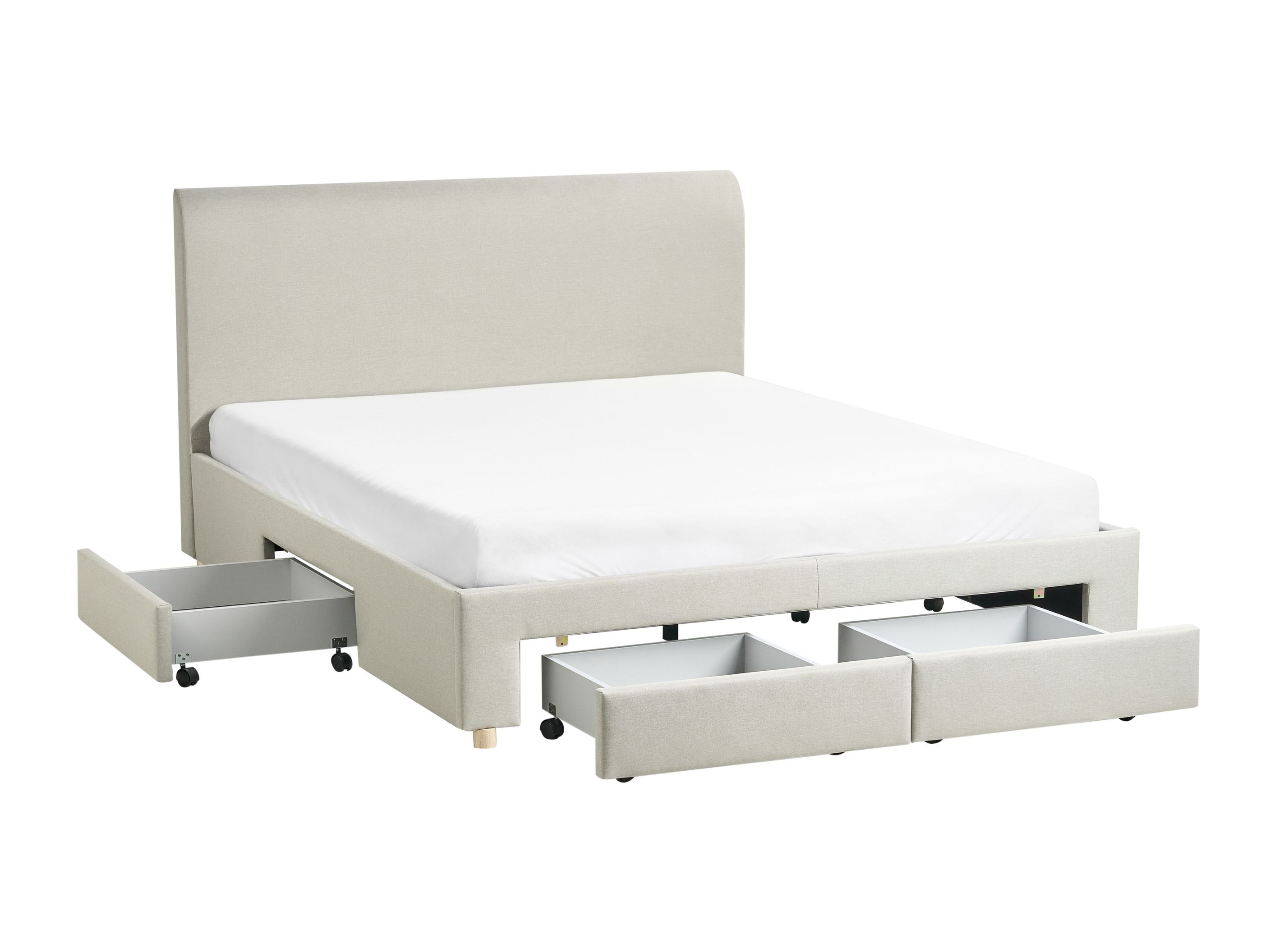 Lova Berwyn 2875 (Smėlinė)