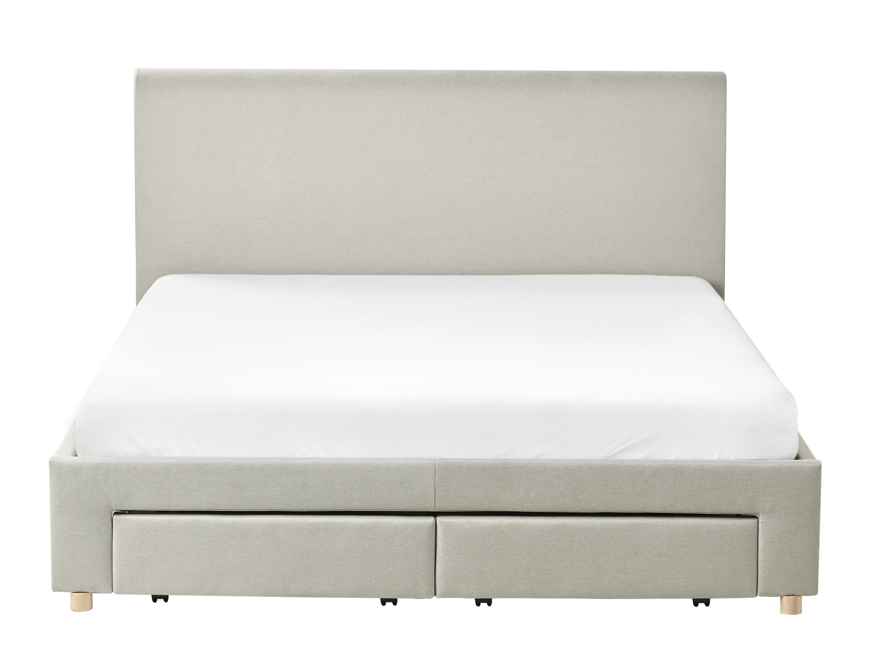 Lova Berwyn 2875 (Smėlinė)