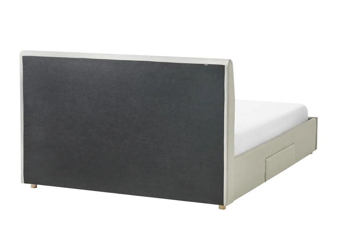 Lova Berwyn 2875 (Smėlinė)