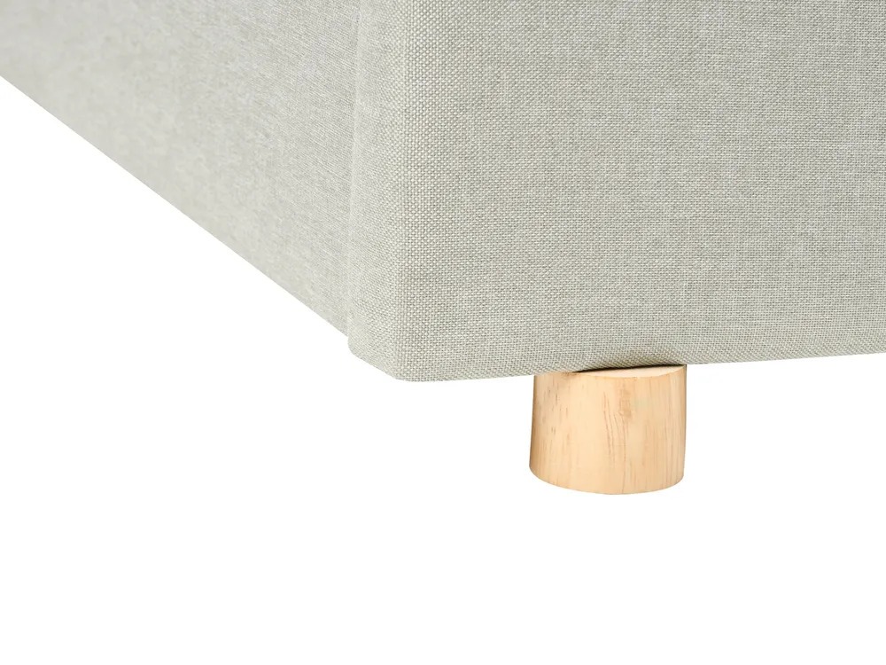 Lova Berwyn 2875 (Smėlinė)