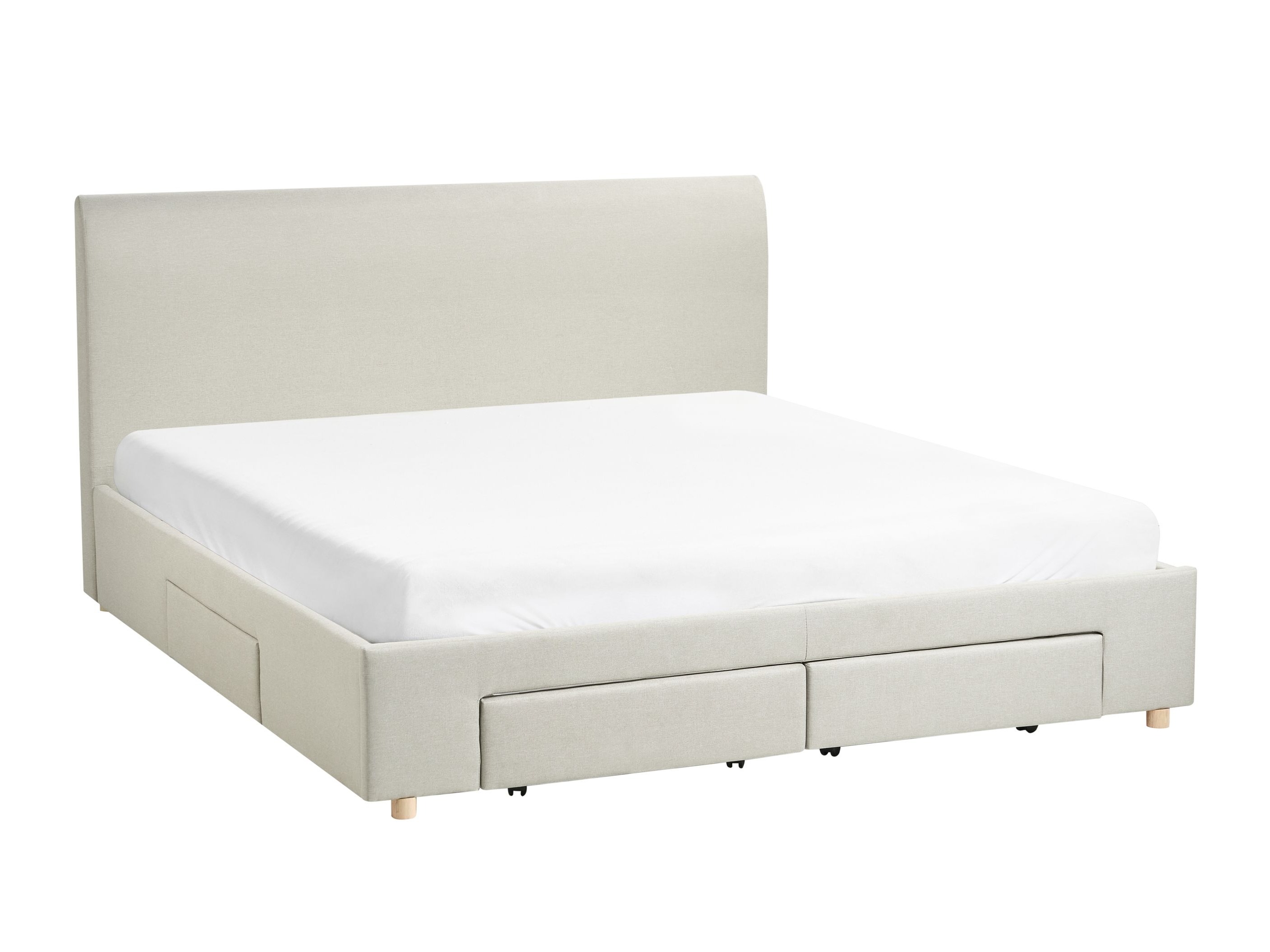 Lova Berwyn 2875 (Smėlinė)