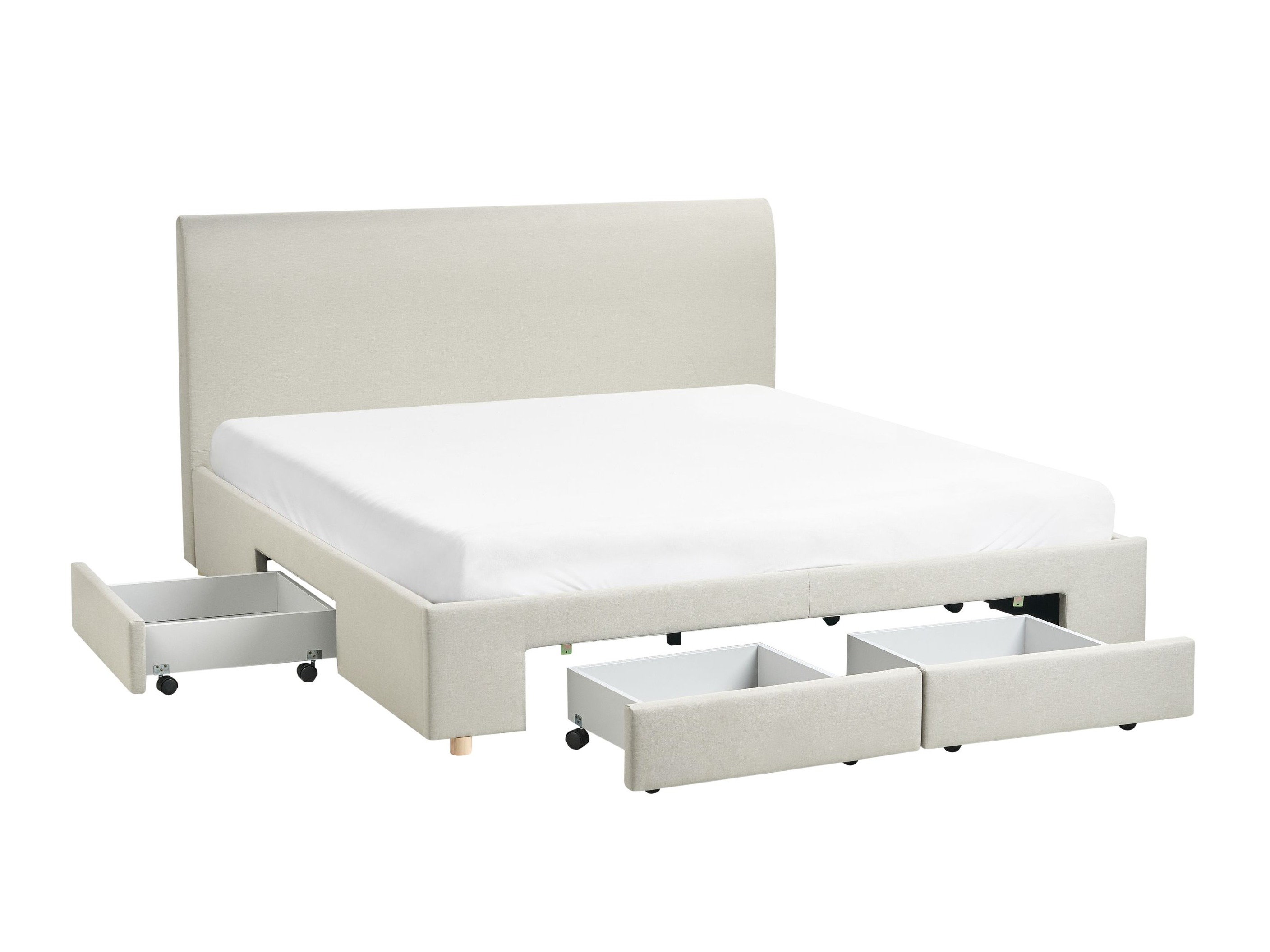 Lova Berwyn 2875 (Smėlinė)