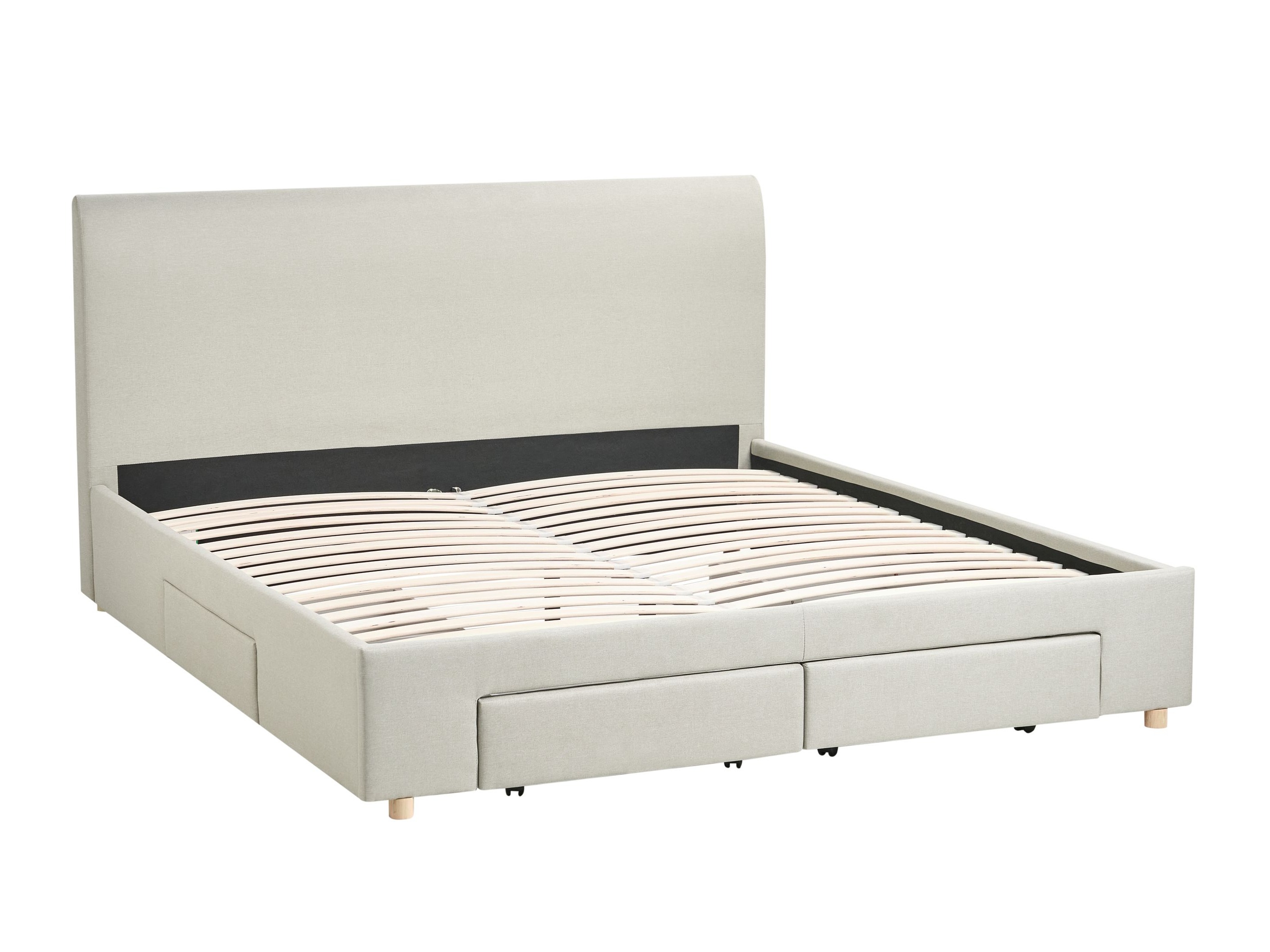 Lova Berwyn 2875 (Smėlinė)