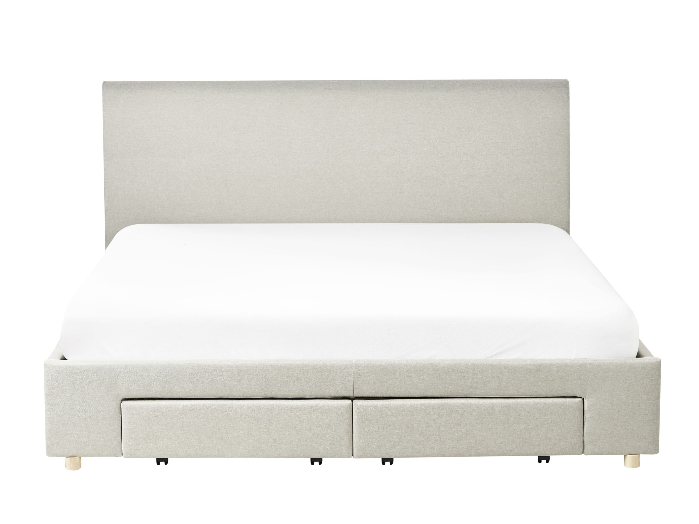 Lova Berwyn 2875 (Smėlinė)