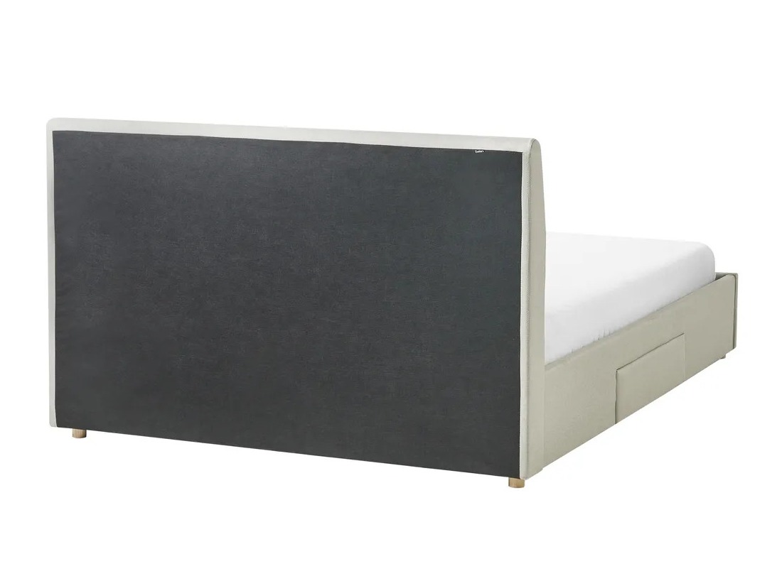 Lova Berwyn 2875 (Smėlinė)