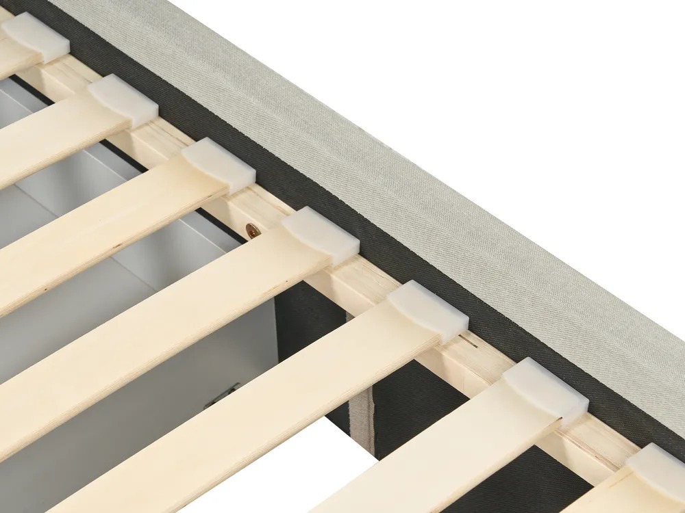 Lova Berwyn 2875 (Smėlinė)