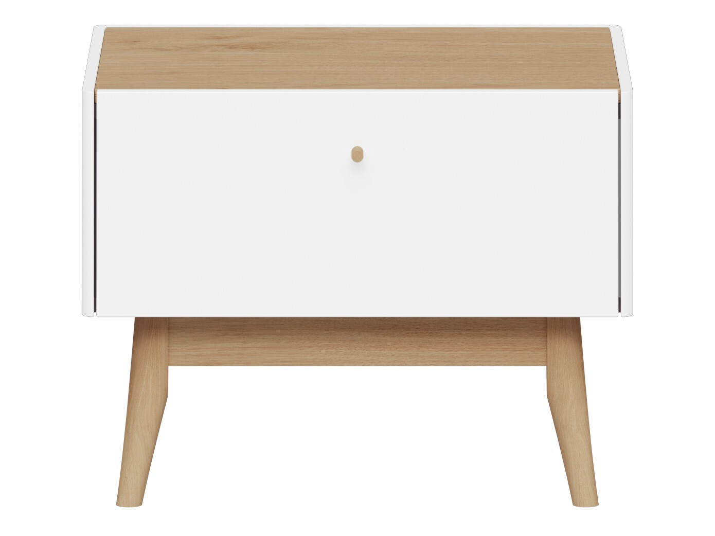 Naktinis staliukas ST8036