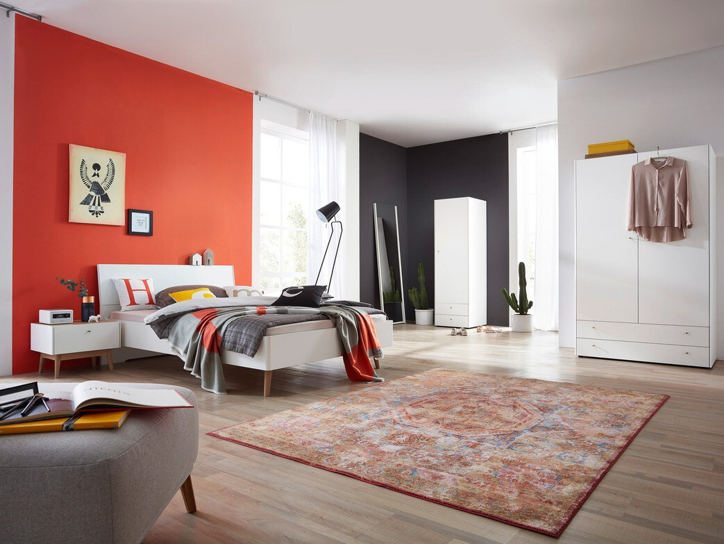 Naktinis staliukas ST8036