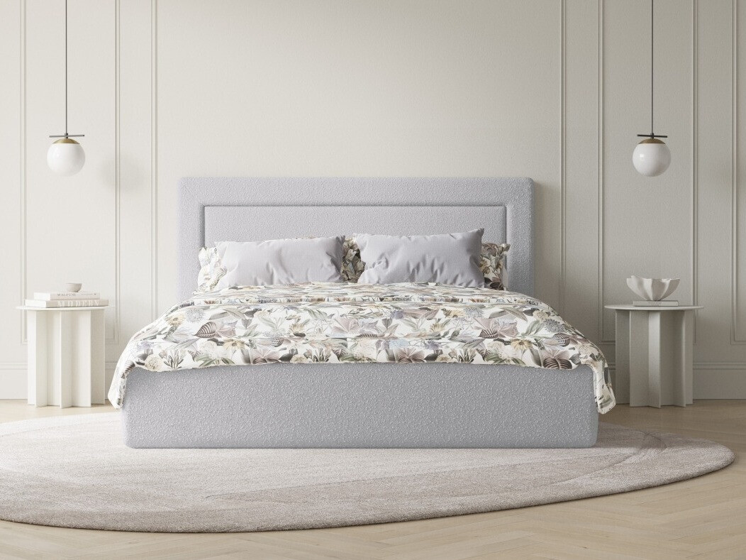 Lova Beckley 209 (Baloo 2085)