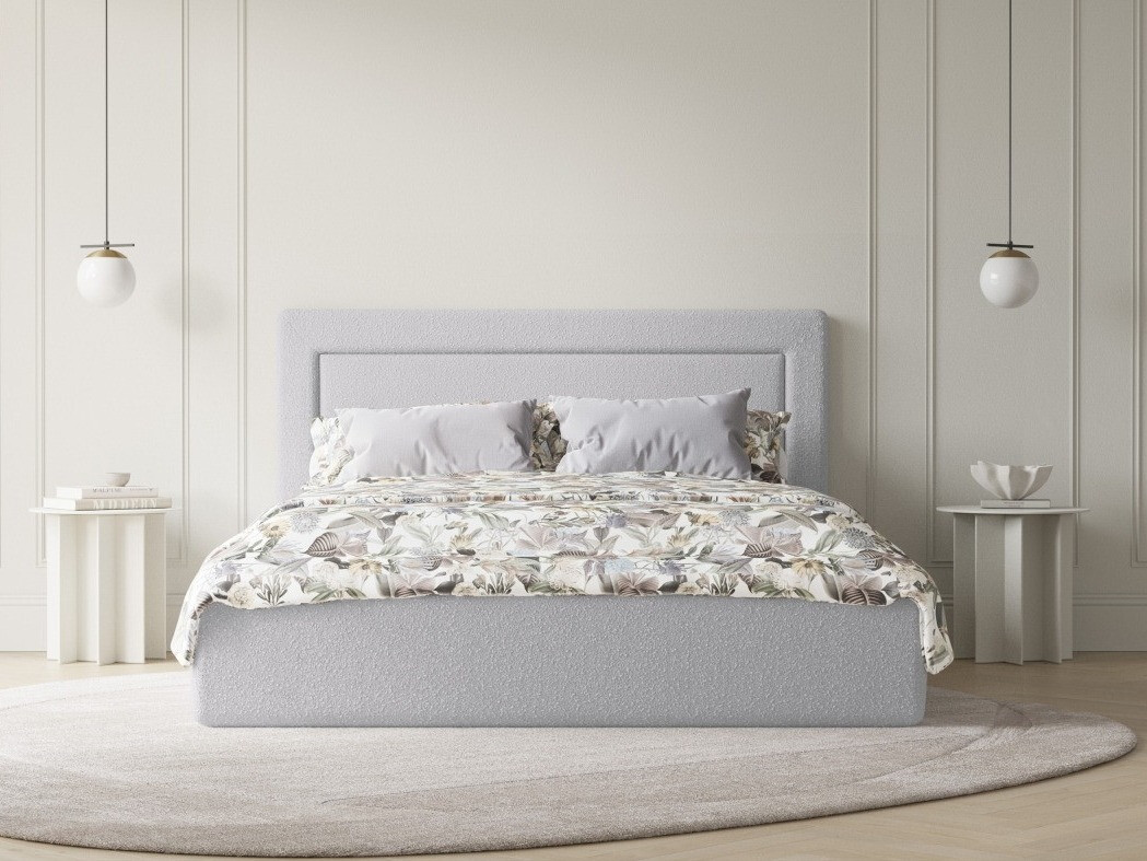 Lova Beckley 209 (Baloo 2085)