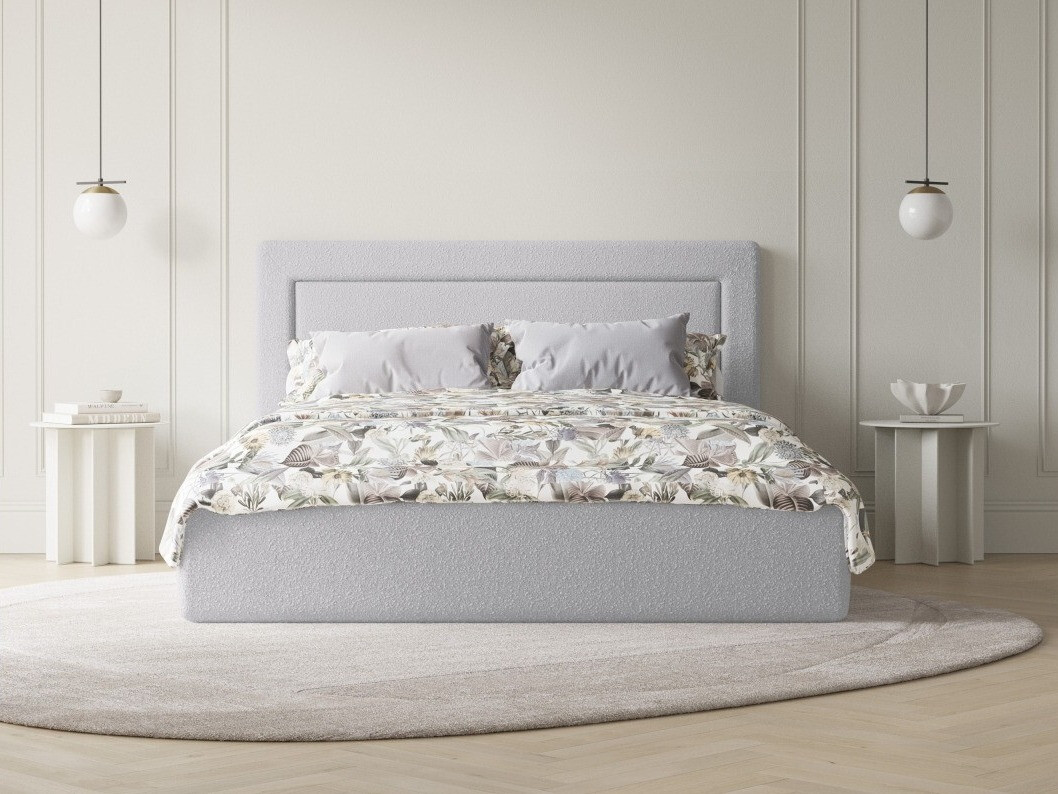 Lova Beckley 209 (Baloo 2085)