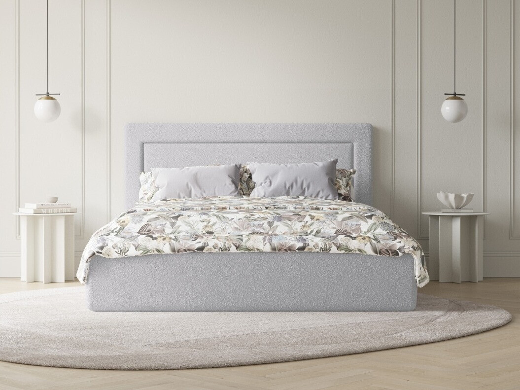 Lova Beckley 209 (Baloo 2085)