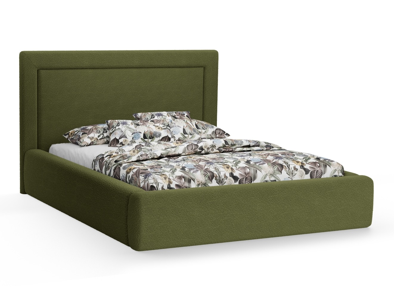 Lova Beckley 209 (Baloo 2090)