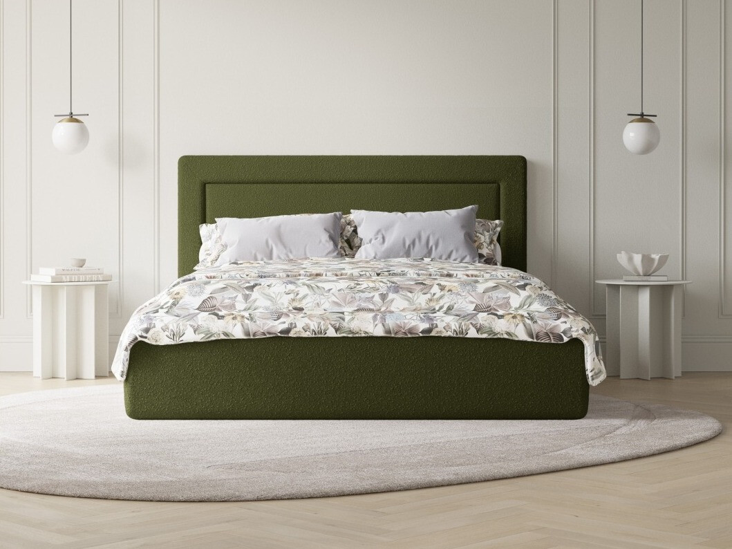Lova Beckley 209 (Baloo 2090)