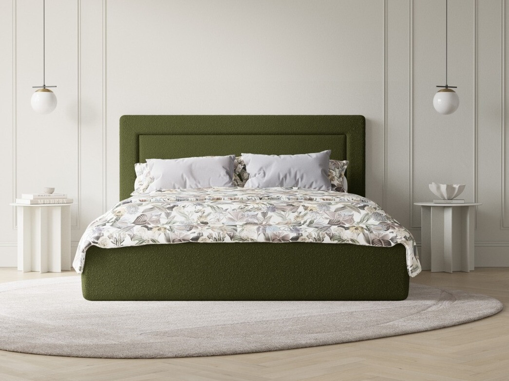 Lova Beckley 209 (Baloo 2090)