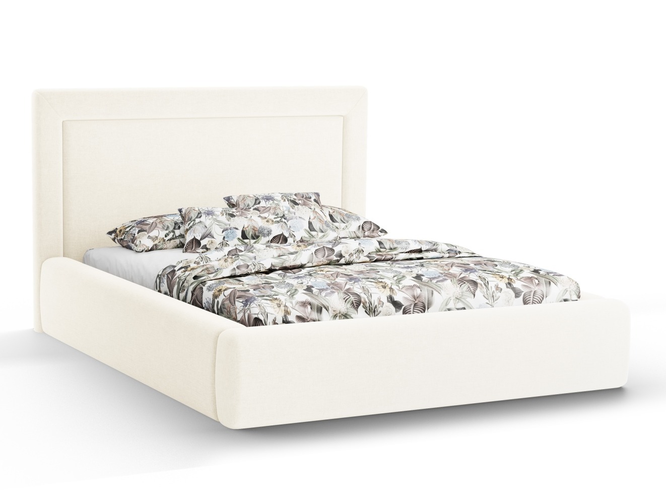 Lova Beckley 209 (Wind 02)