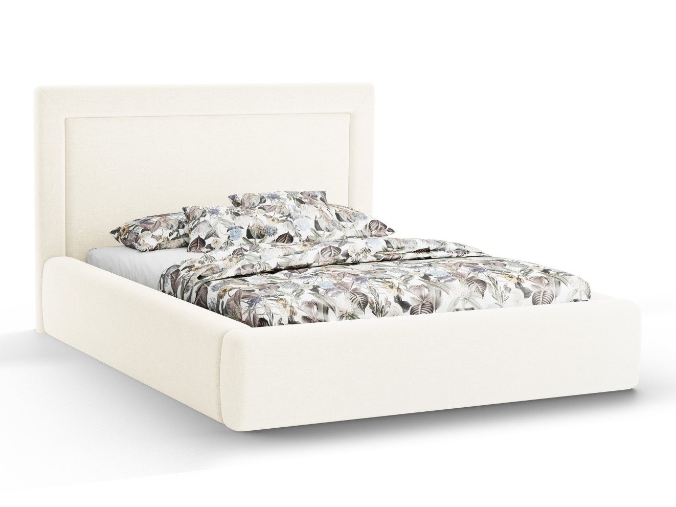 Lova Beckley 209 (Wind 02)