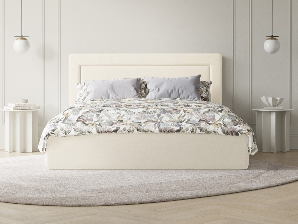 Lova Beckley 209 (Wind 02)