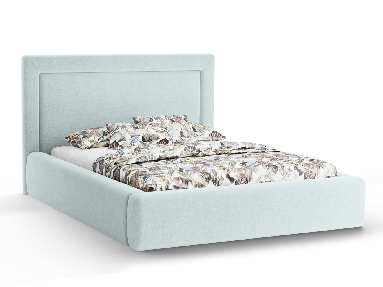 Lova Beckley 209 (Wind 73)