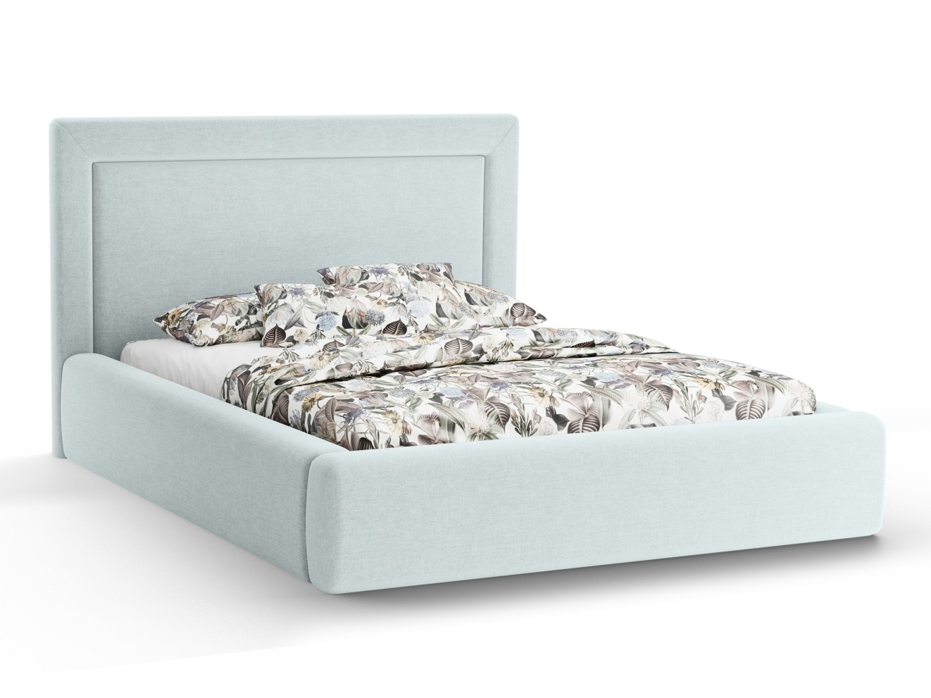 Lova Beckley 209 (Wind 73)