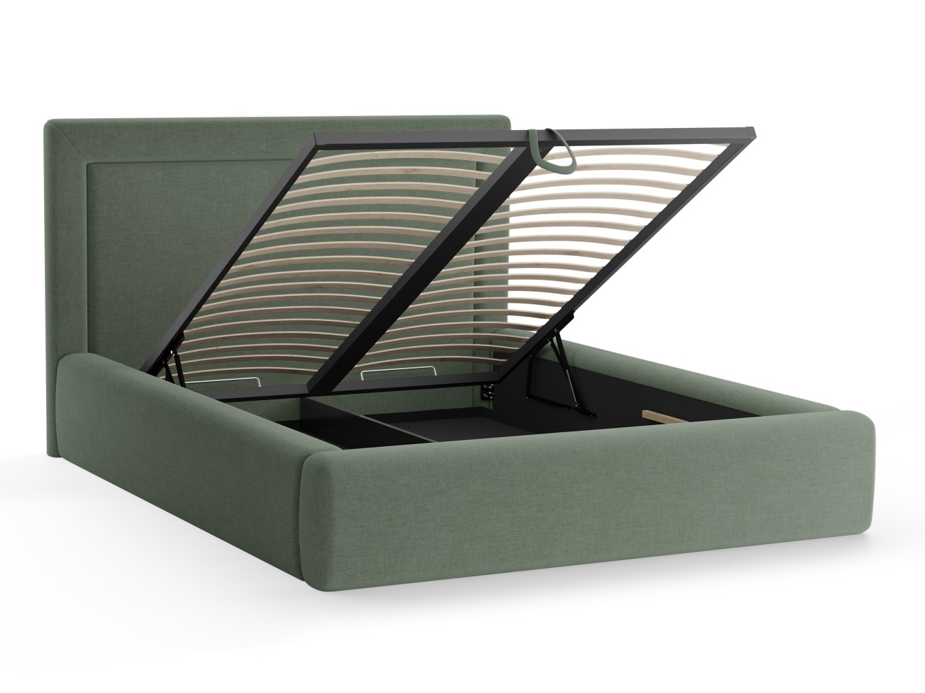 Lova Beckley 209 (Wind 75)