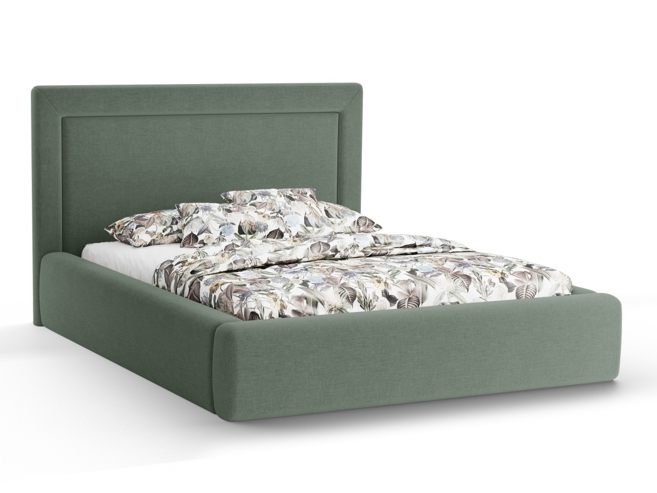 Lova Beckley 209 (Wind 75)