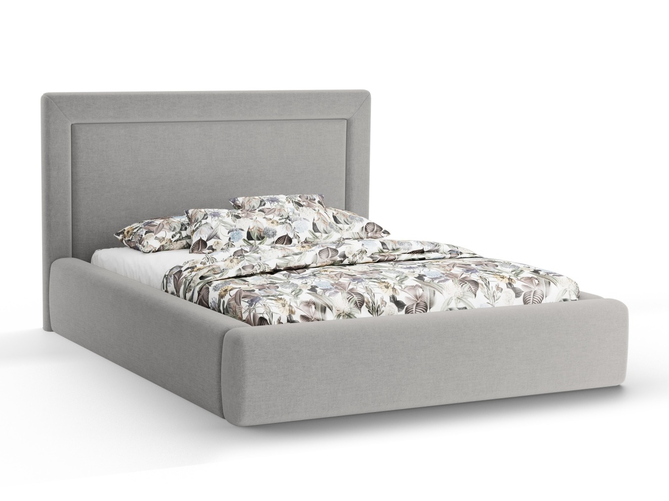 Lova Beckley 209 (Wind 90)