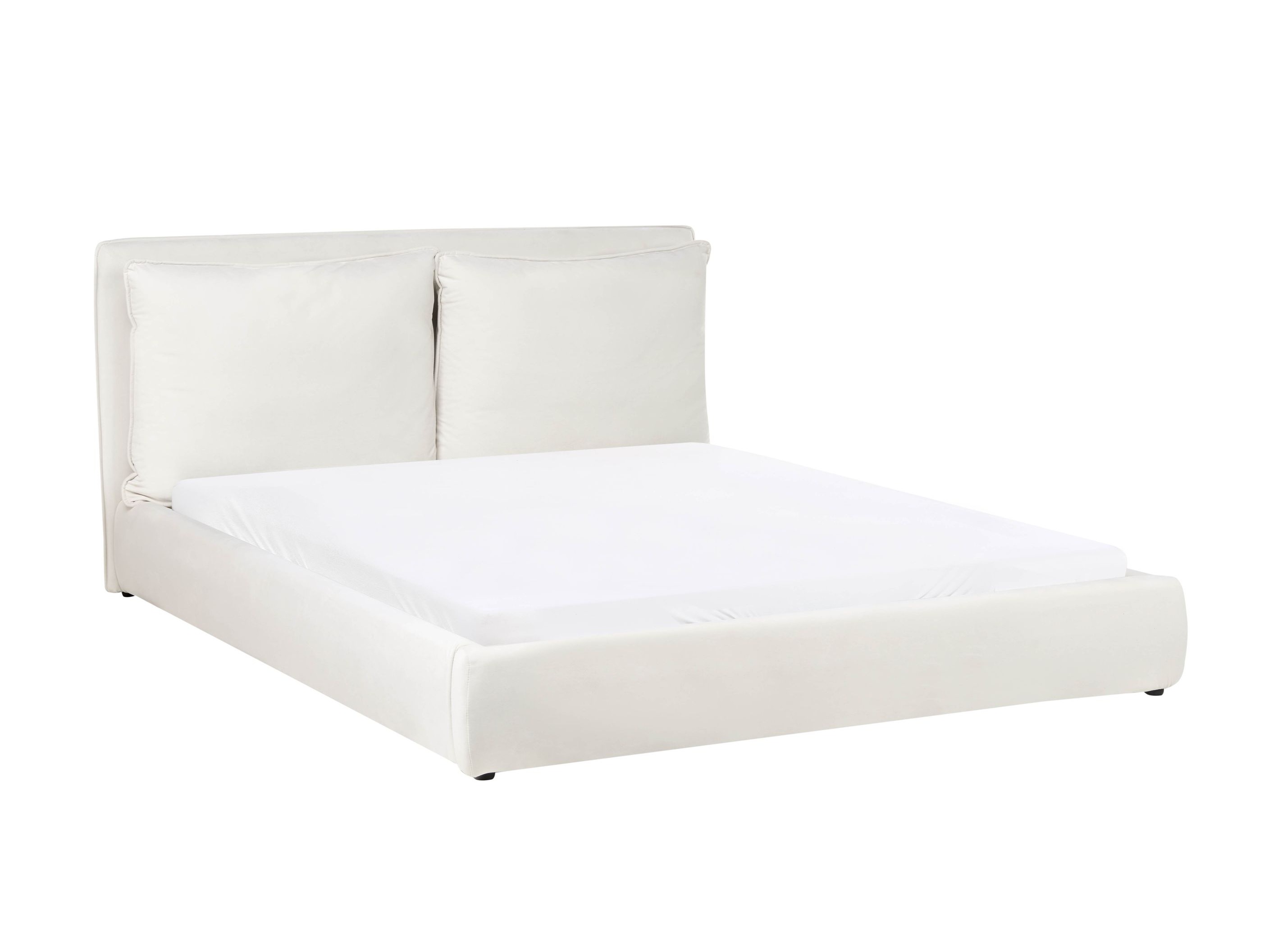 Lova Berwyn 2877 (Balta)