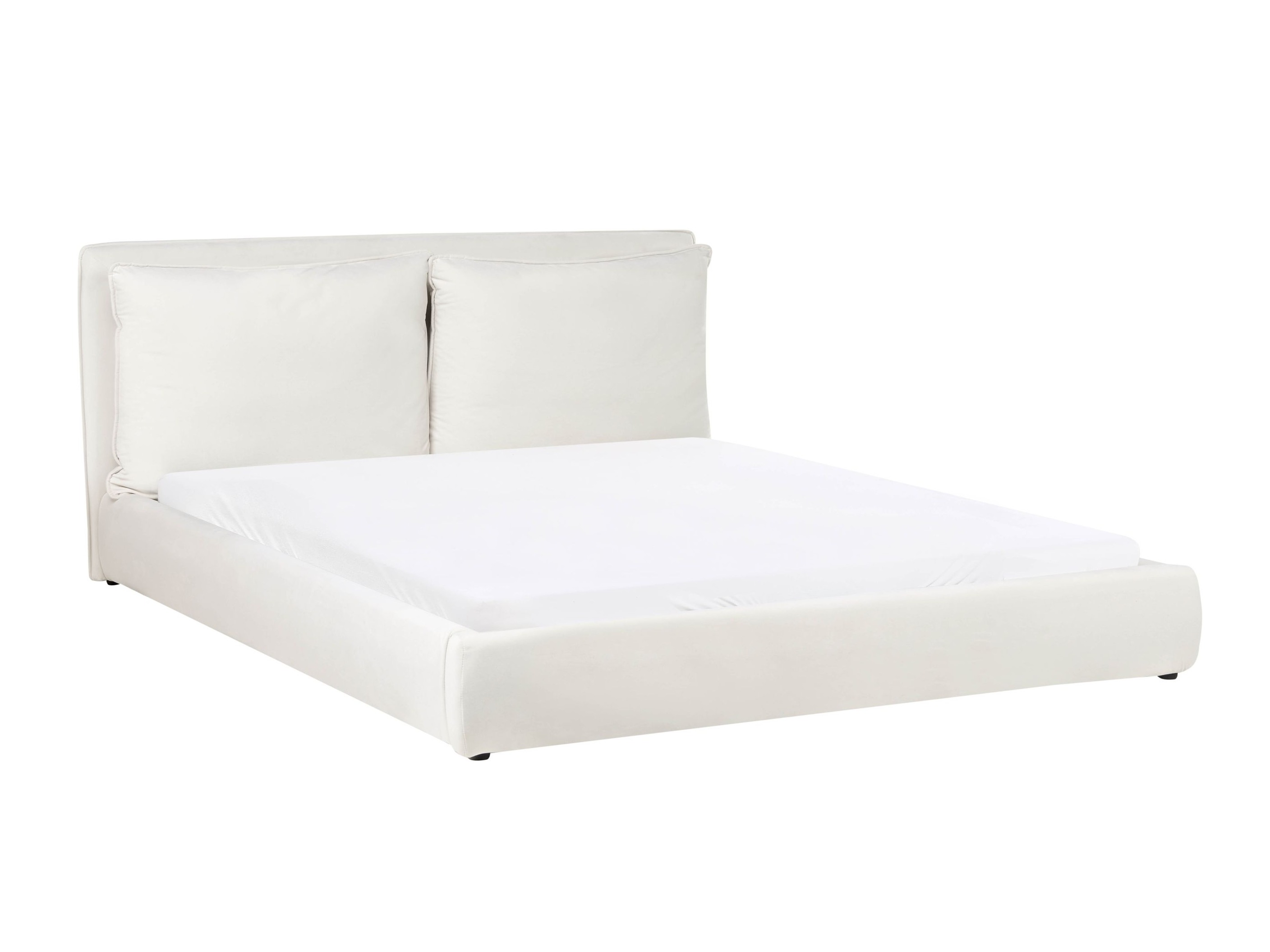 Lova Berwyn 2877 (Balta)