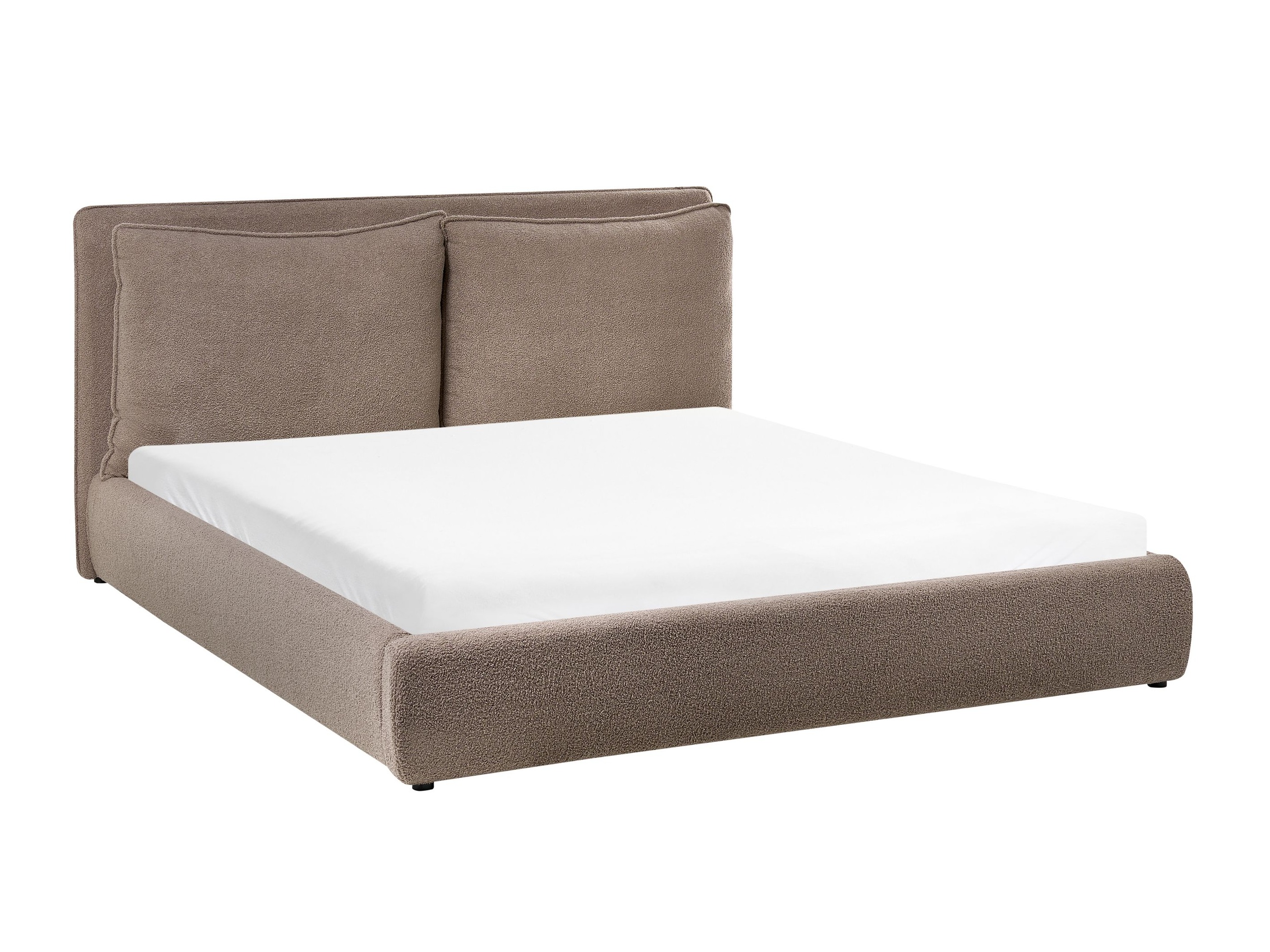 Lova Berwyn 2877 (Ruda)