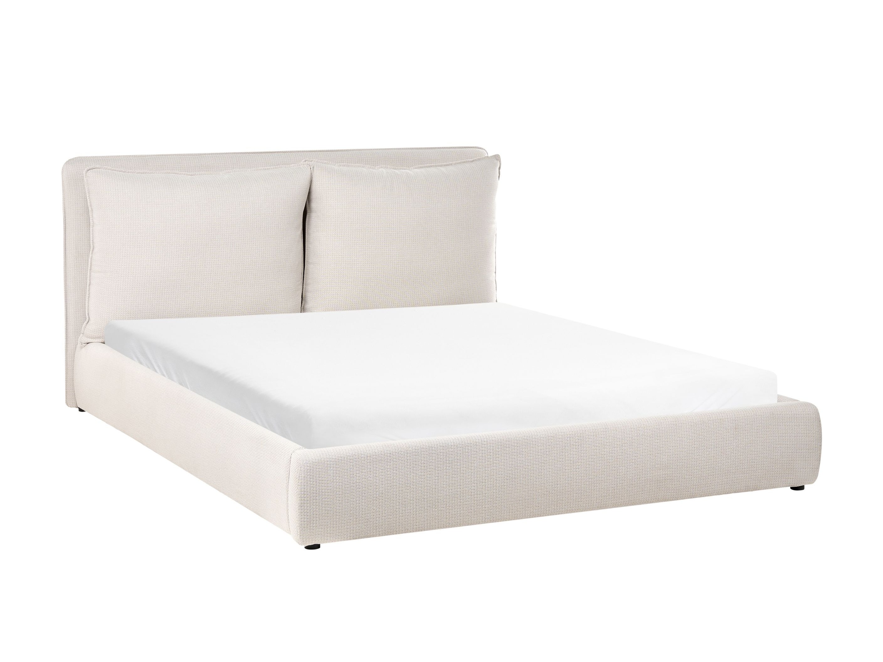 Lova Berwyn 2877 (Smėlinė)