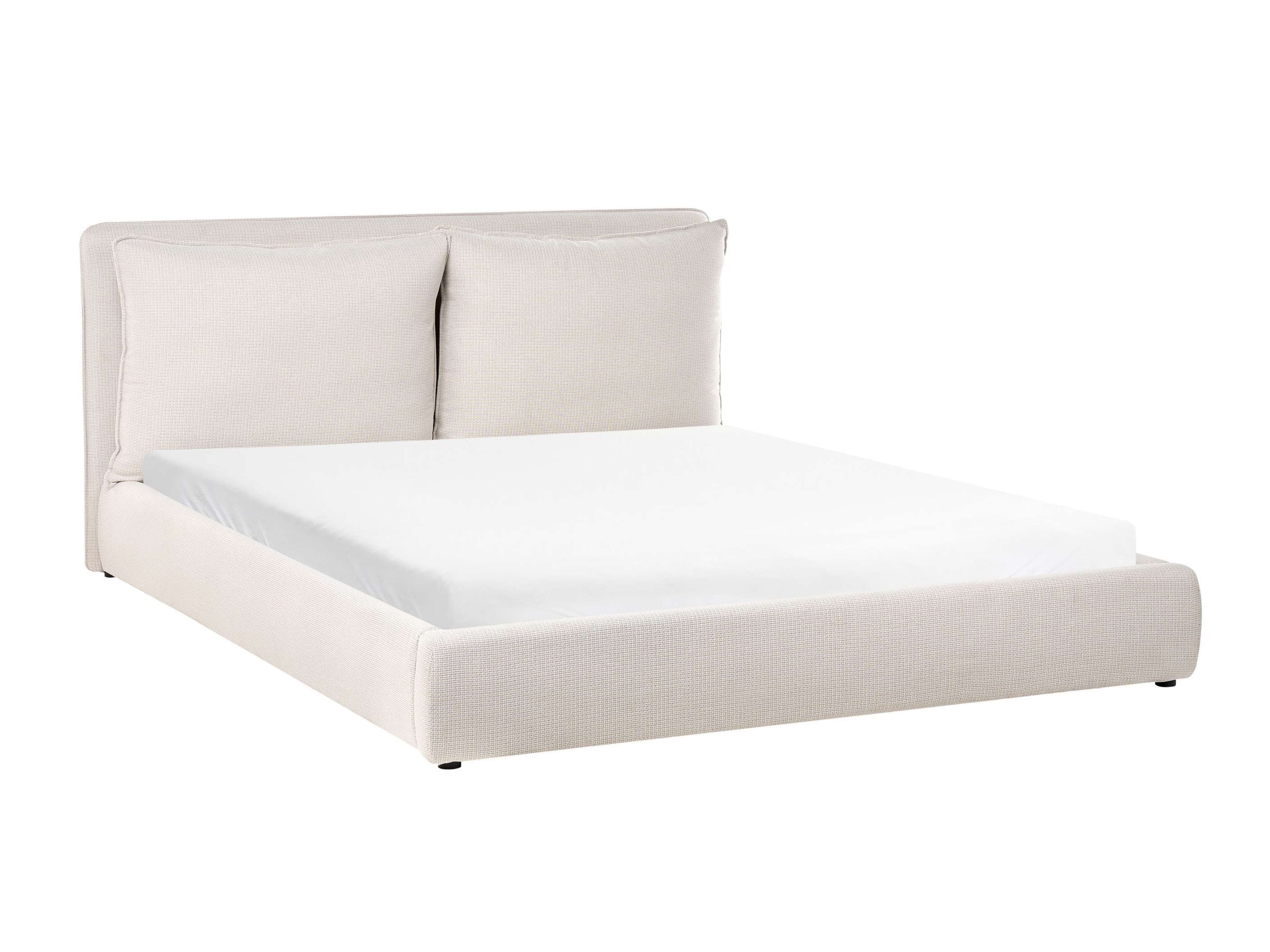 Lova Berwyn 2877 (Smėlinė)