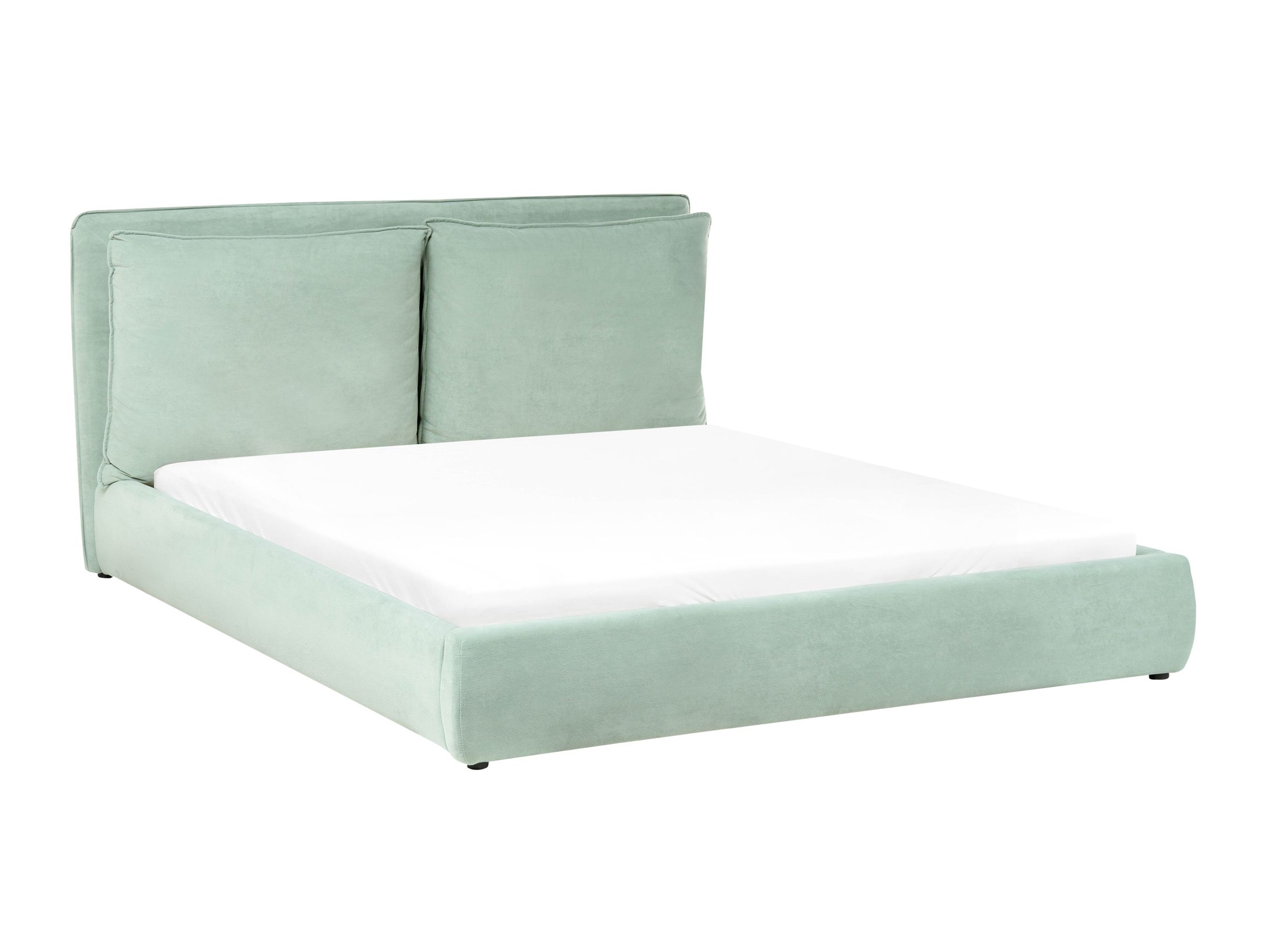 Lova Berwyn 2877 (Šviesi mėtinė)