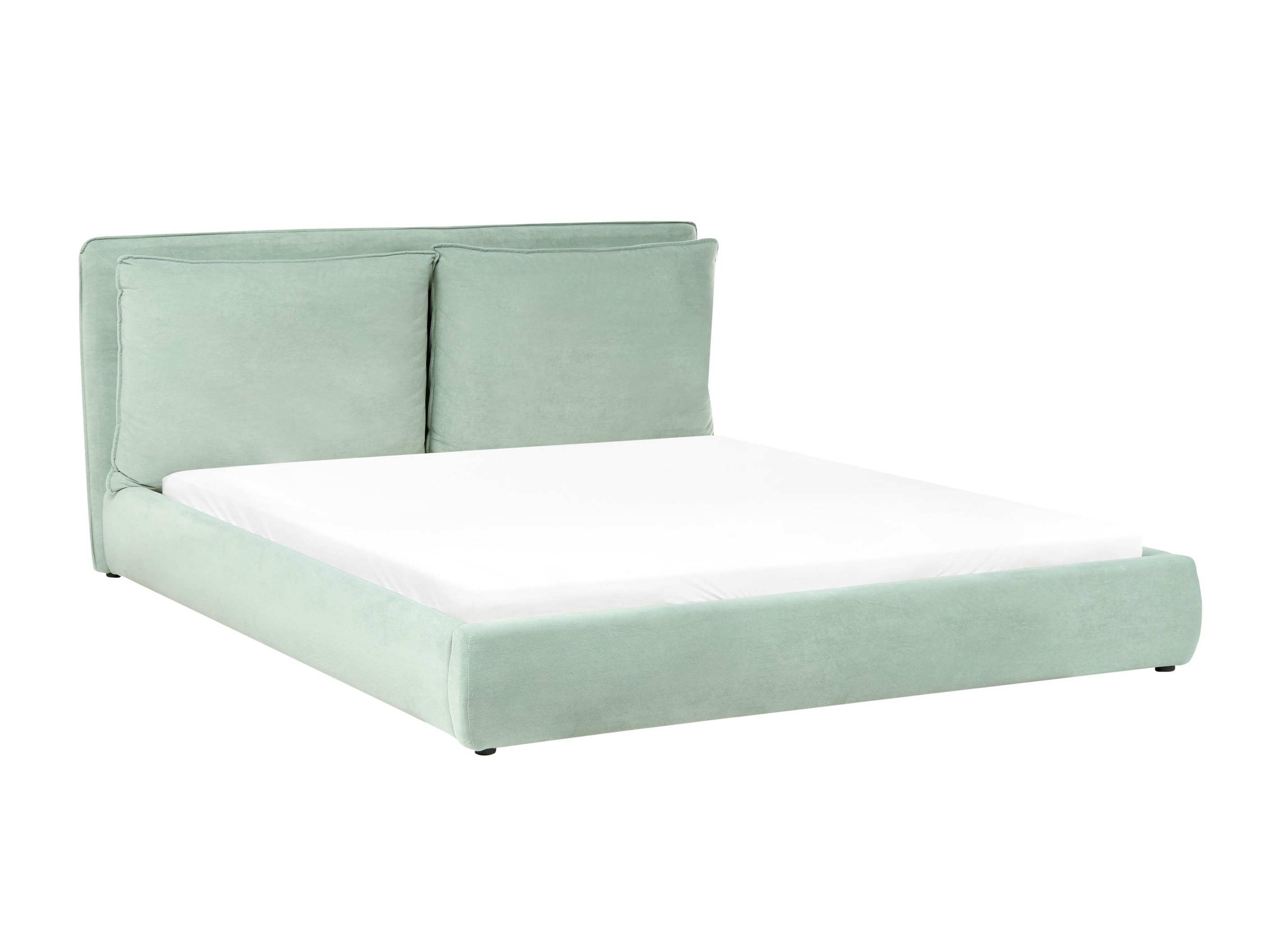 Lova Berwyn 2877 (Šviesi mėtinė)