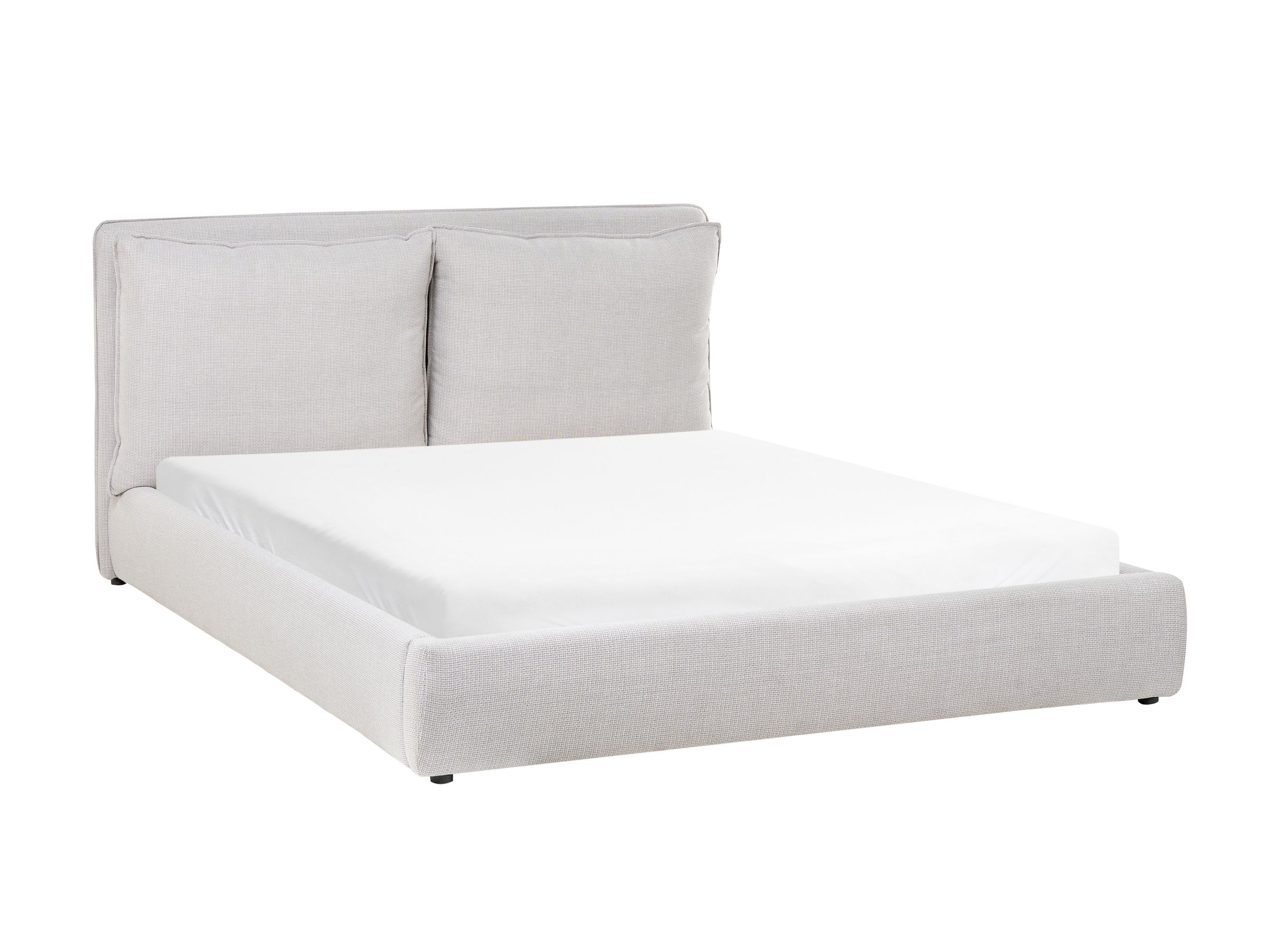 Lova Berwyn 2877 (Šviesi pilka)