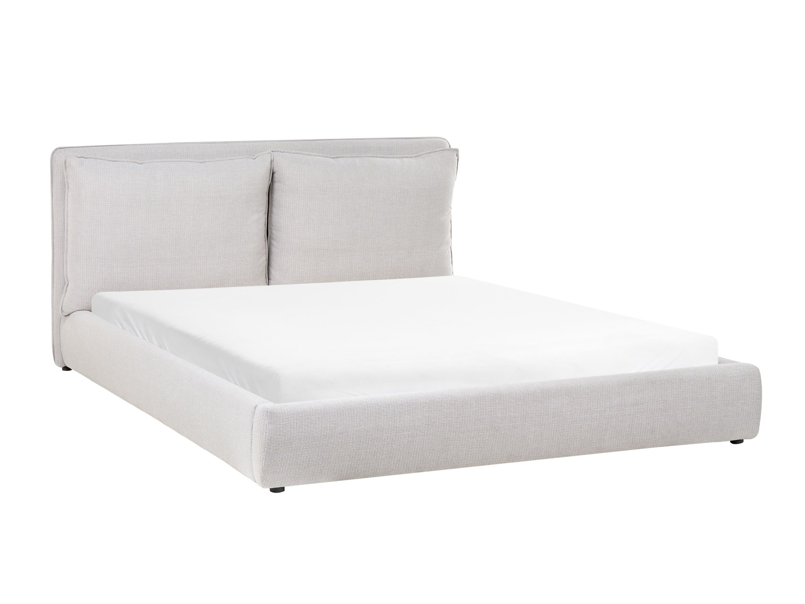 Lova Berwyn 2877 (Šviesi pilka)