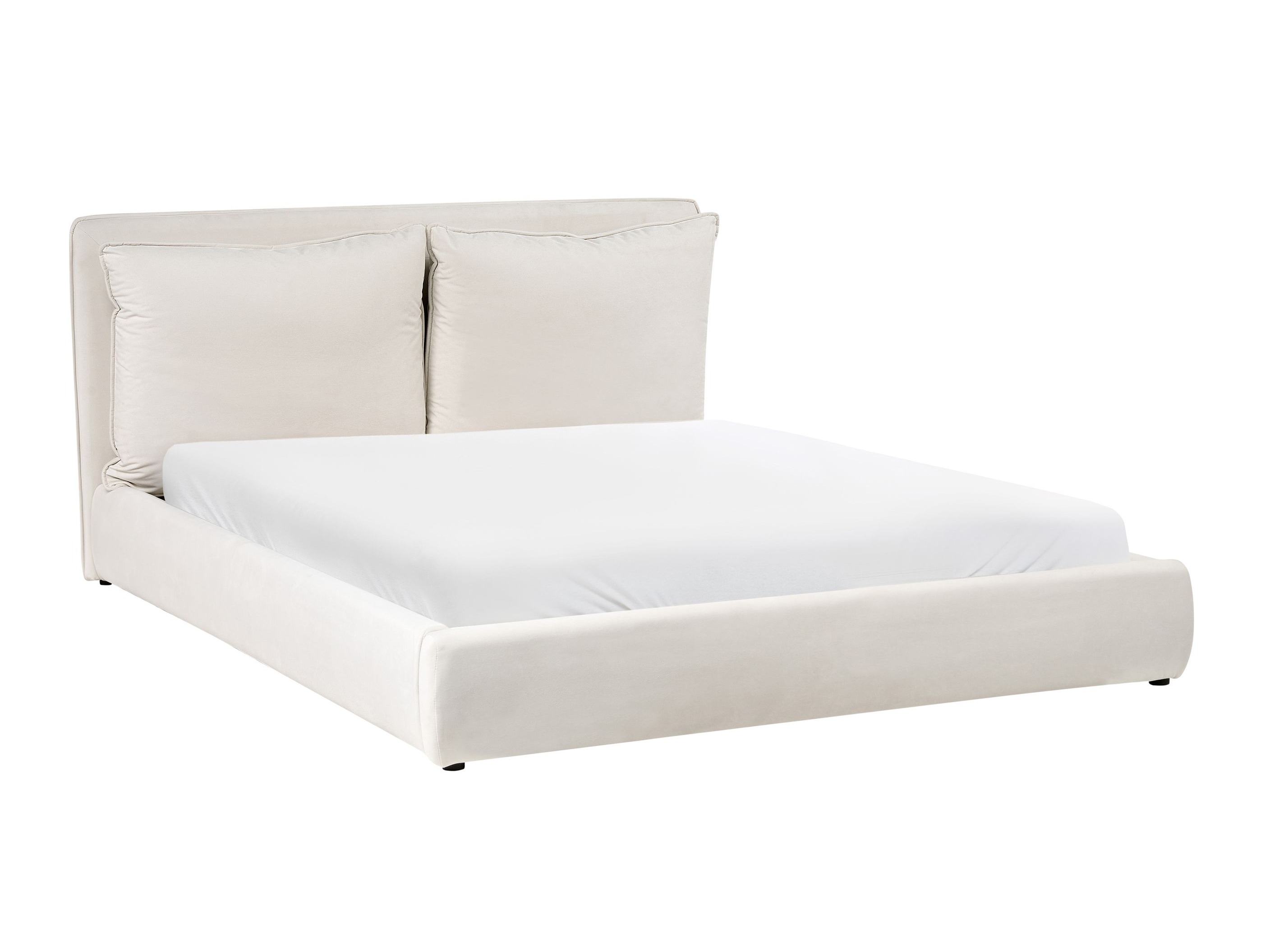 Lova Berwyn 2877 (Šviesi smėlinė)