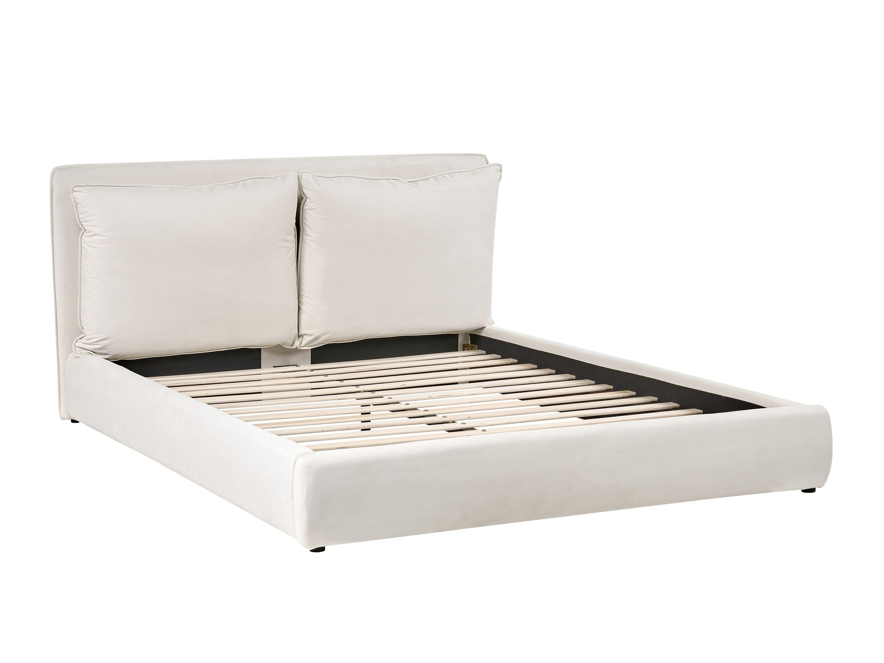 Lova Berwyn 2877 (Šviesi smėlinė)