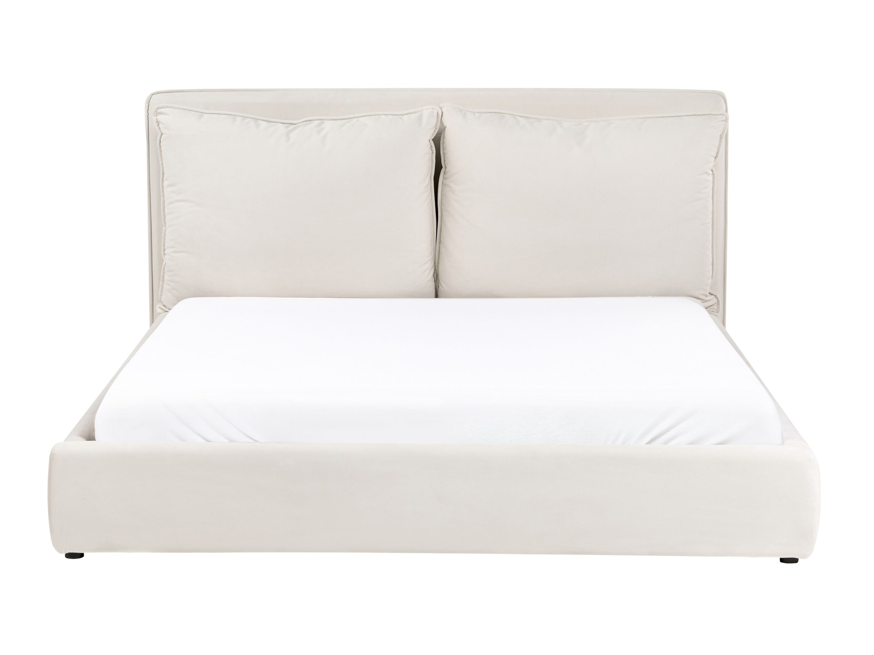 Lova Berwyn 2877 (Šviesi smėlinė)