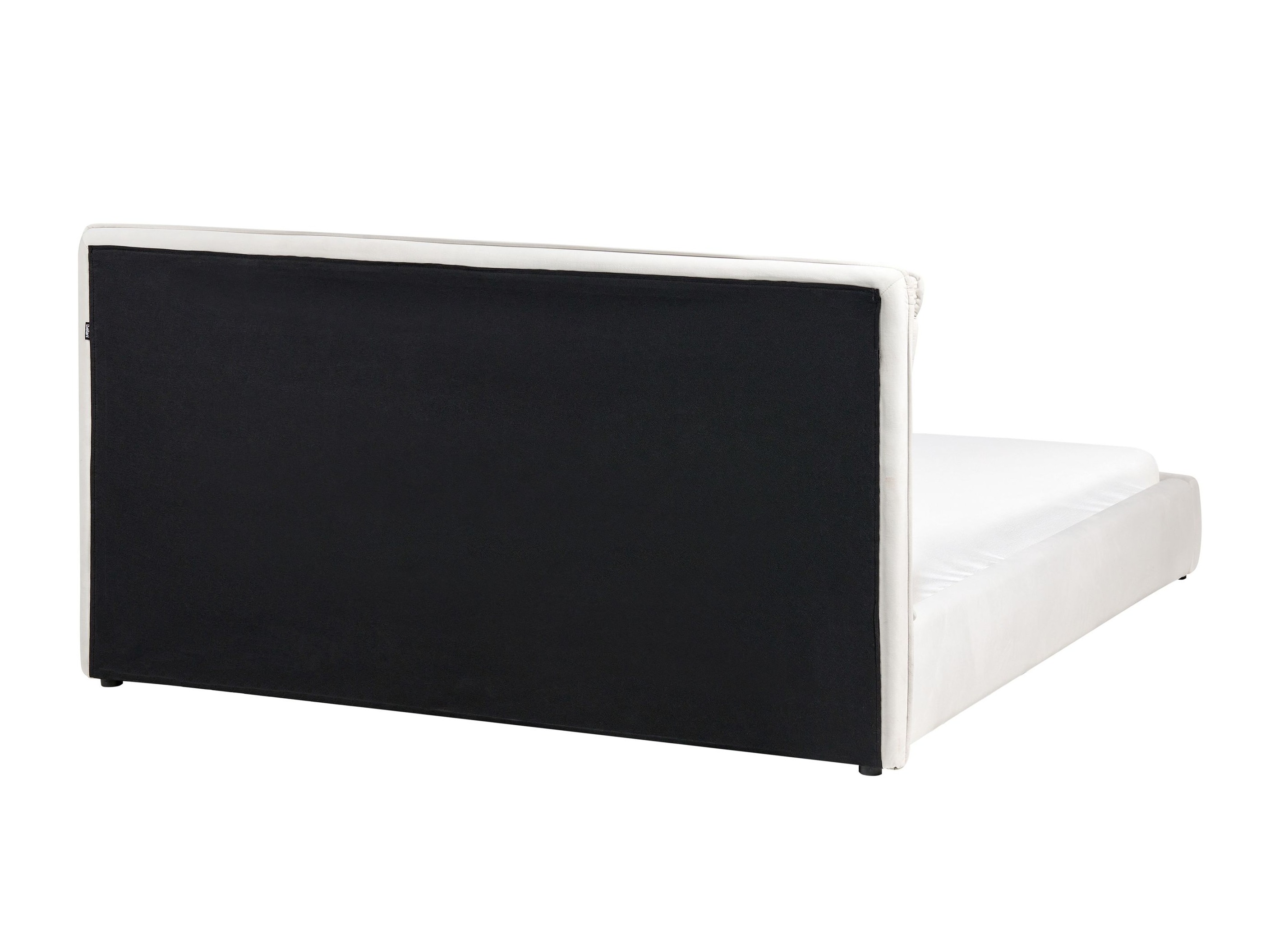 Lova Berwyn 2877 (Šviesi smėlinė)