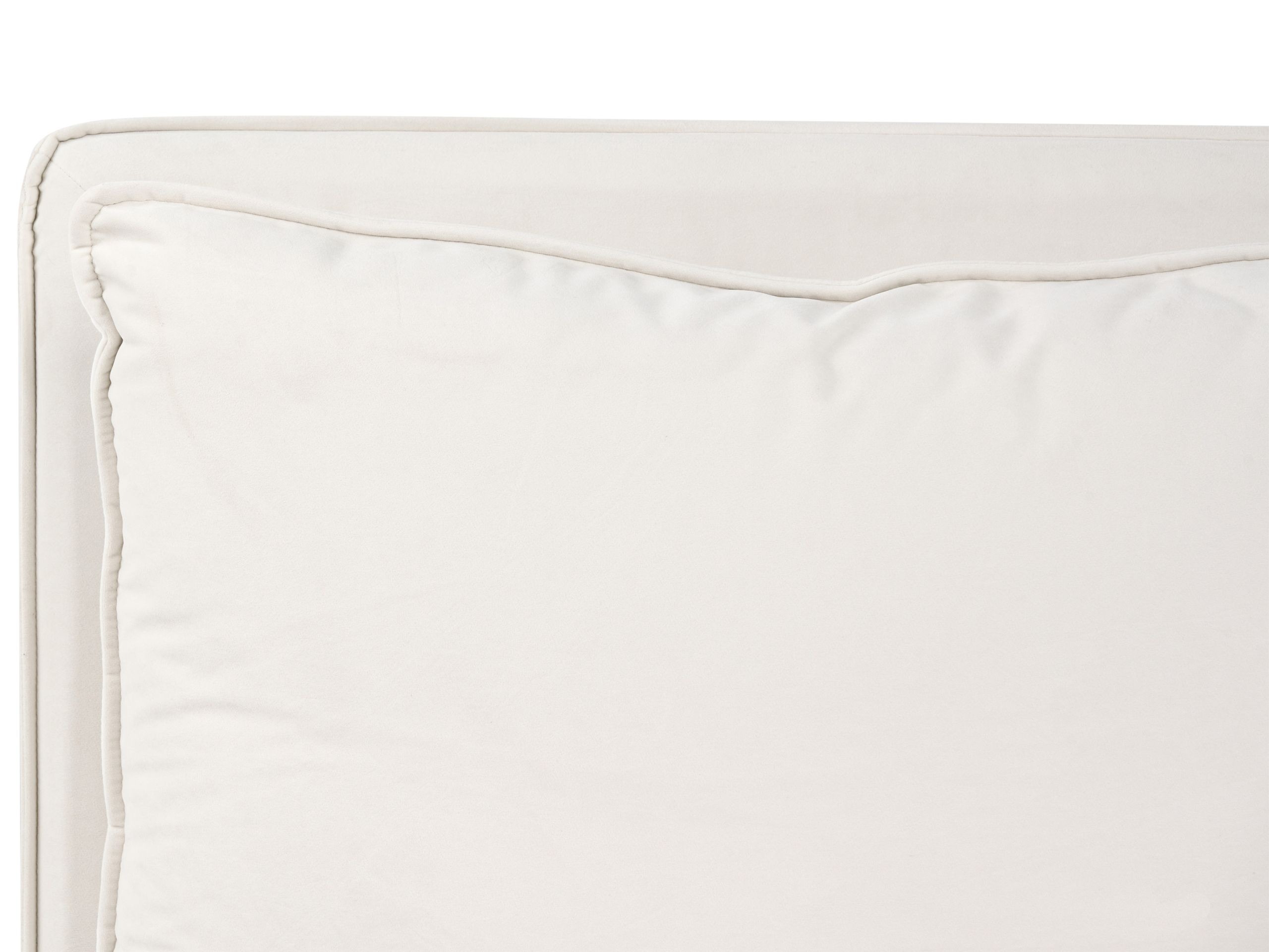 Lova Berwyn 2877 (Šviesi smėlinė)