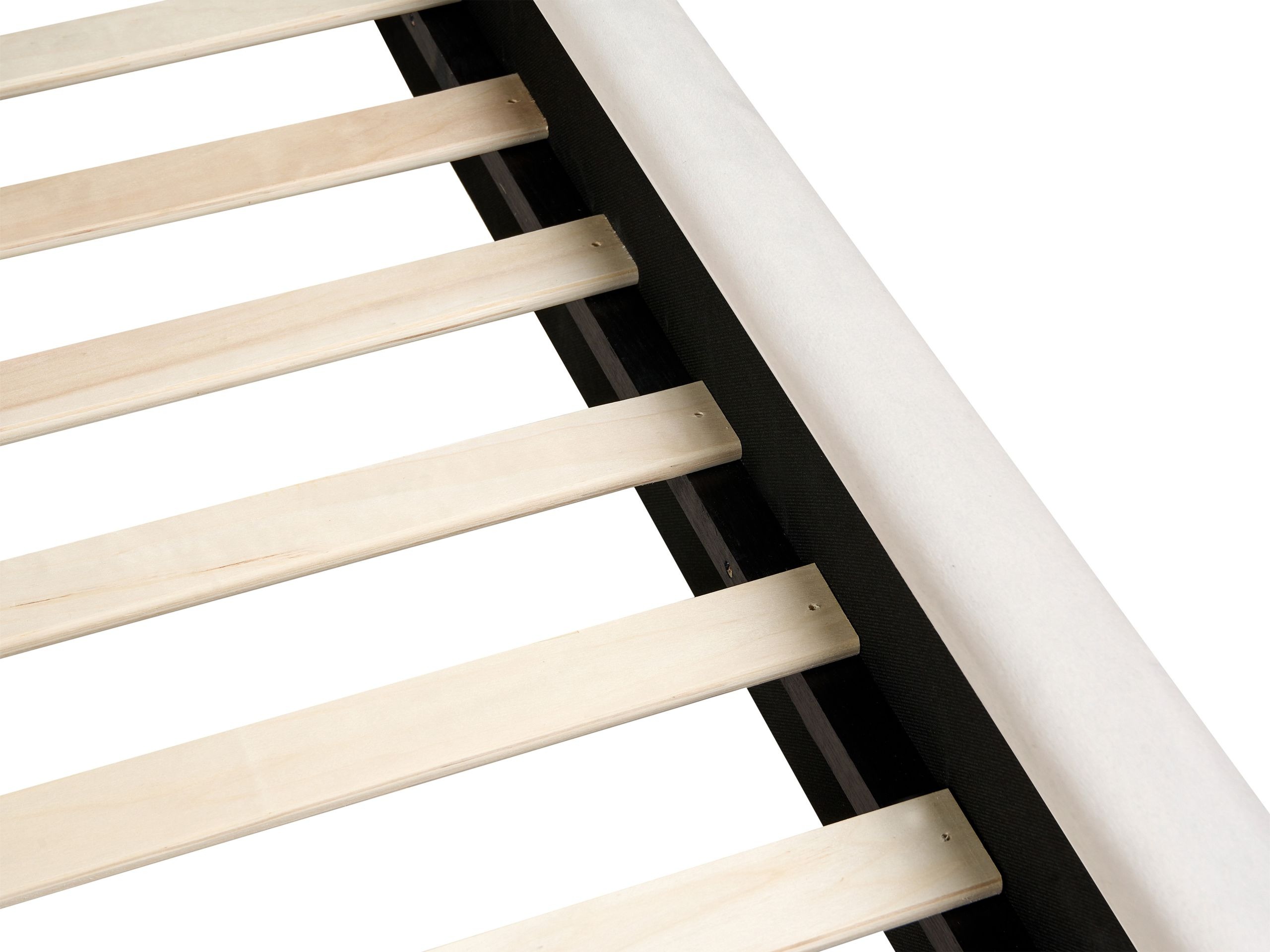 Lova Berwyn 2877 (Šviesi smėlinė)